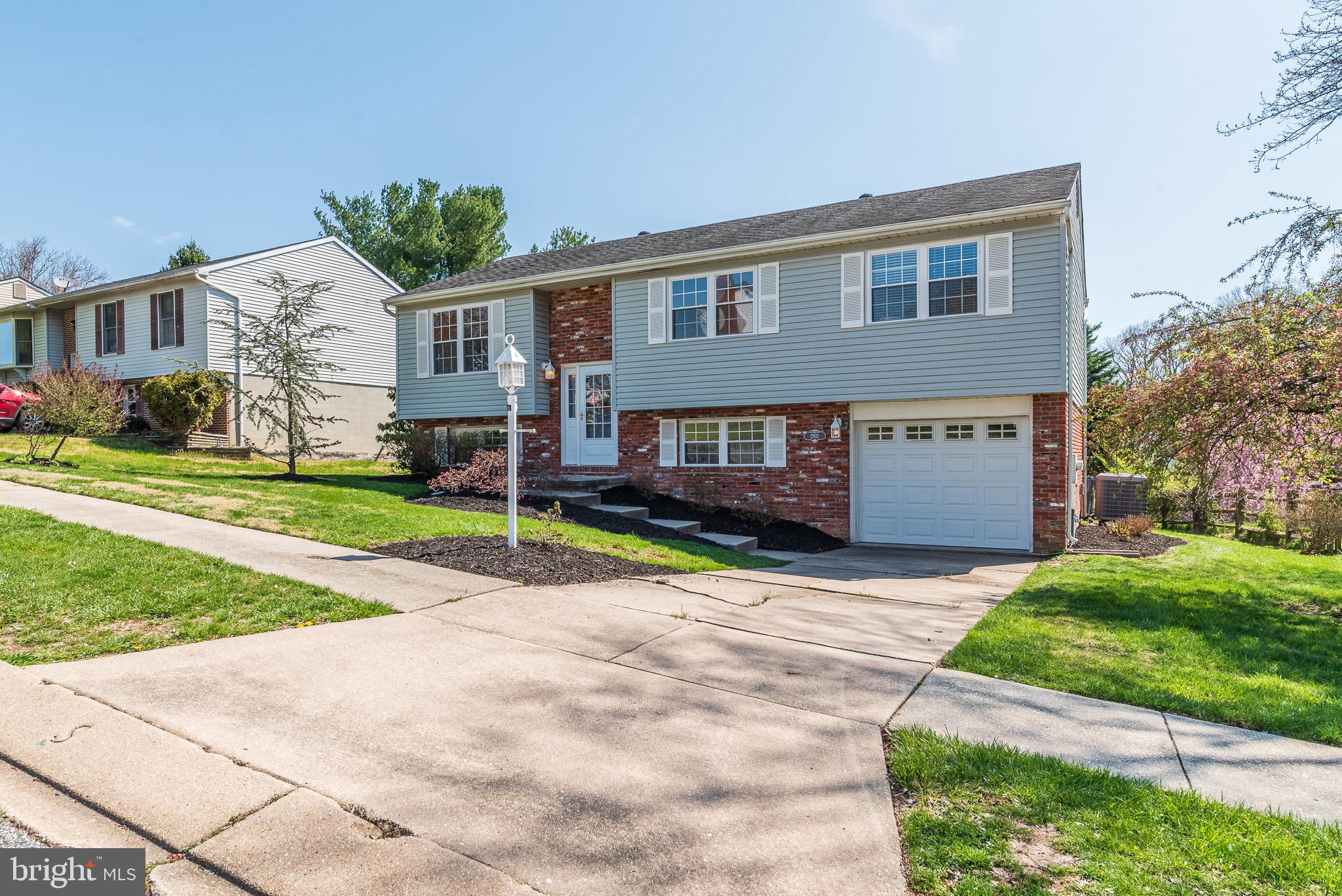 BOX HILL NORTH - Residential