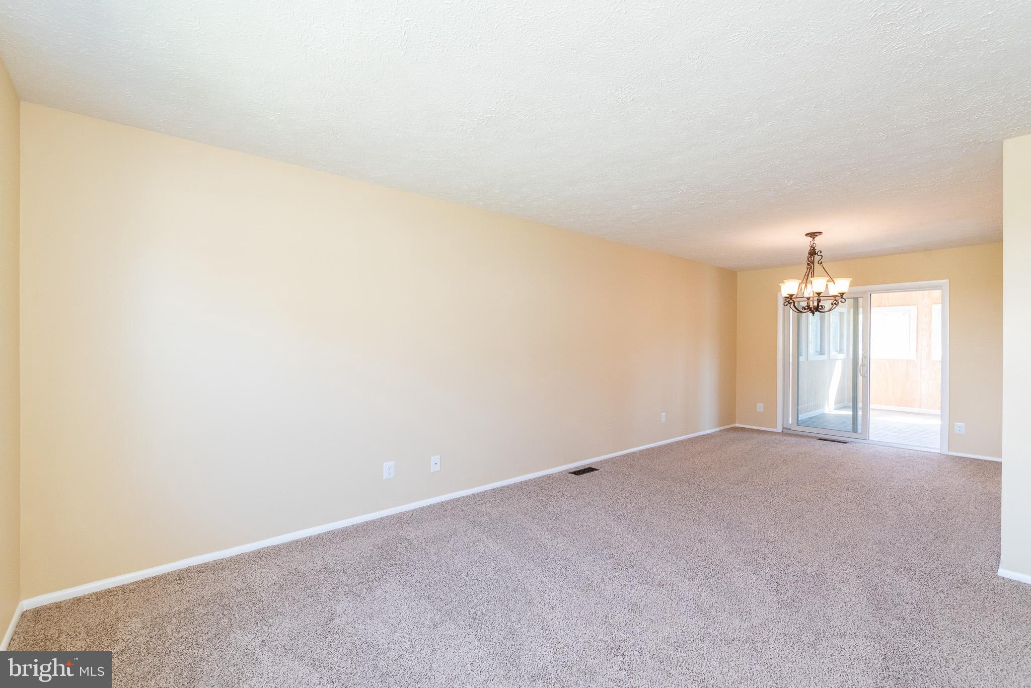 BOX HILL NORTH - Residential