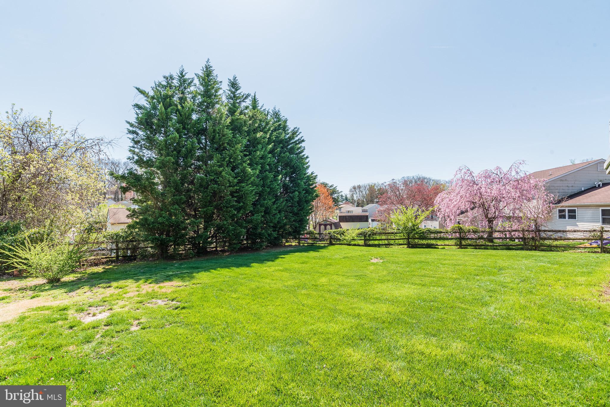 BOX HILL NORTH - Residential