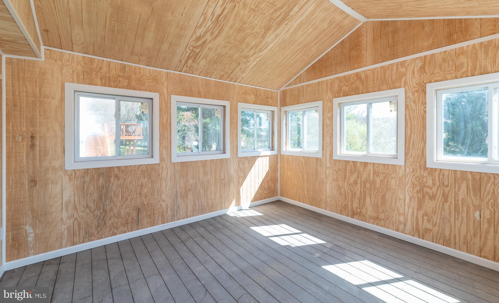 BOX HILL NORTH - Residential