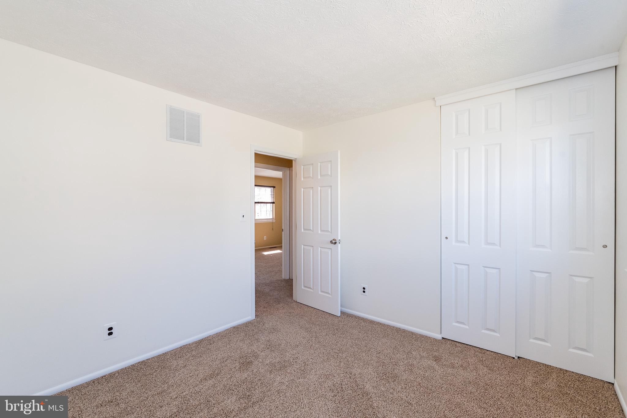 BOX HILL NORTH - Residential