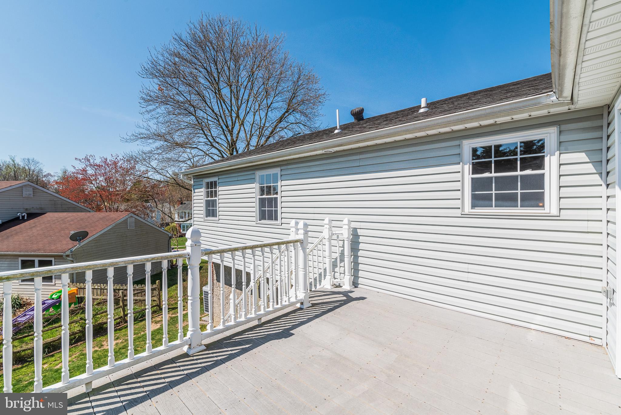 BOX HILL NORTH - Residential