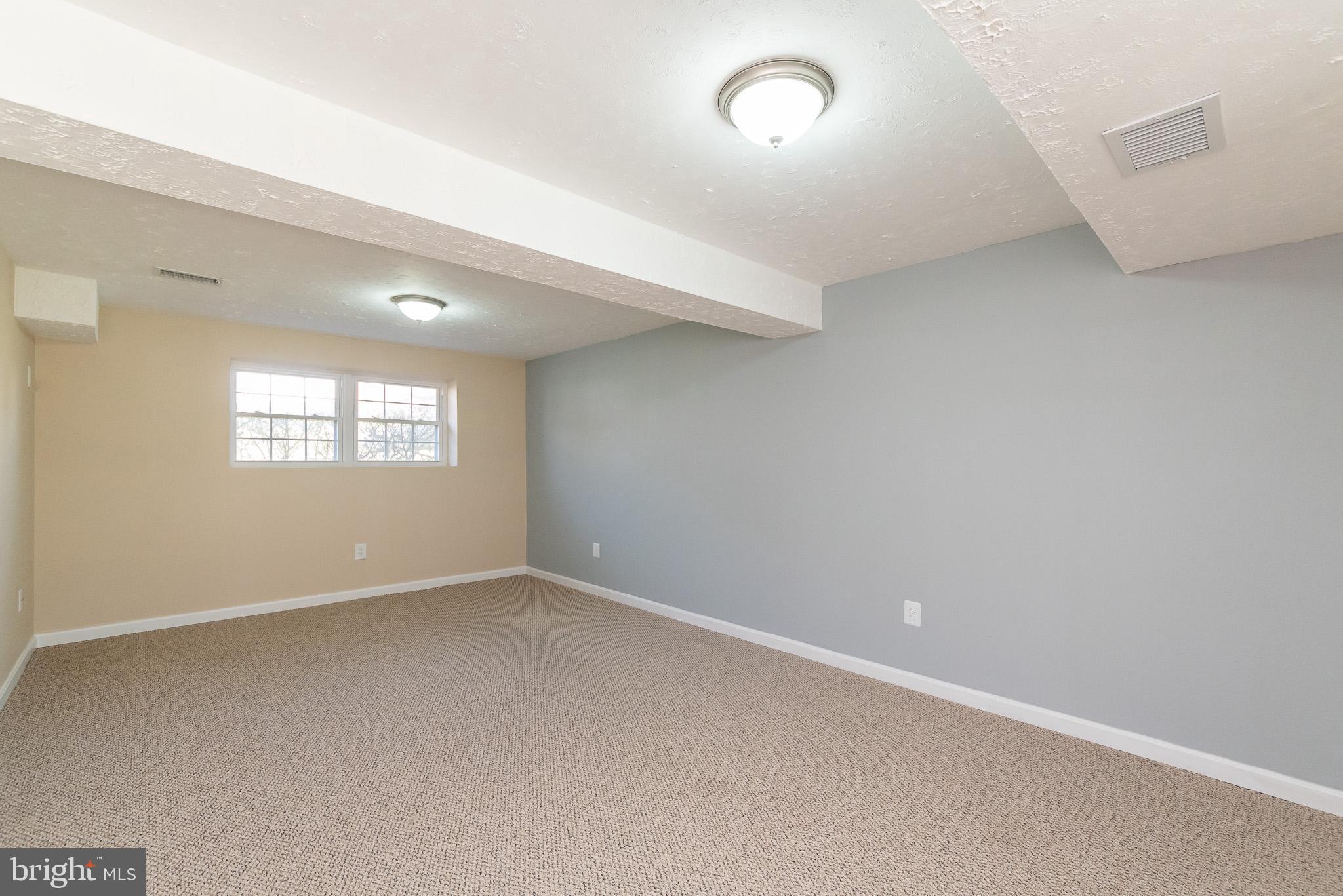 BOX HILL NORTH - Residential