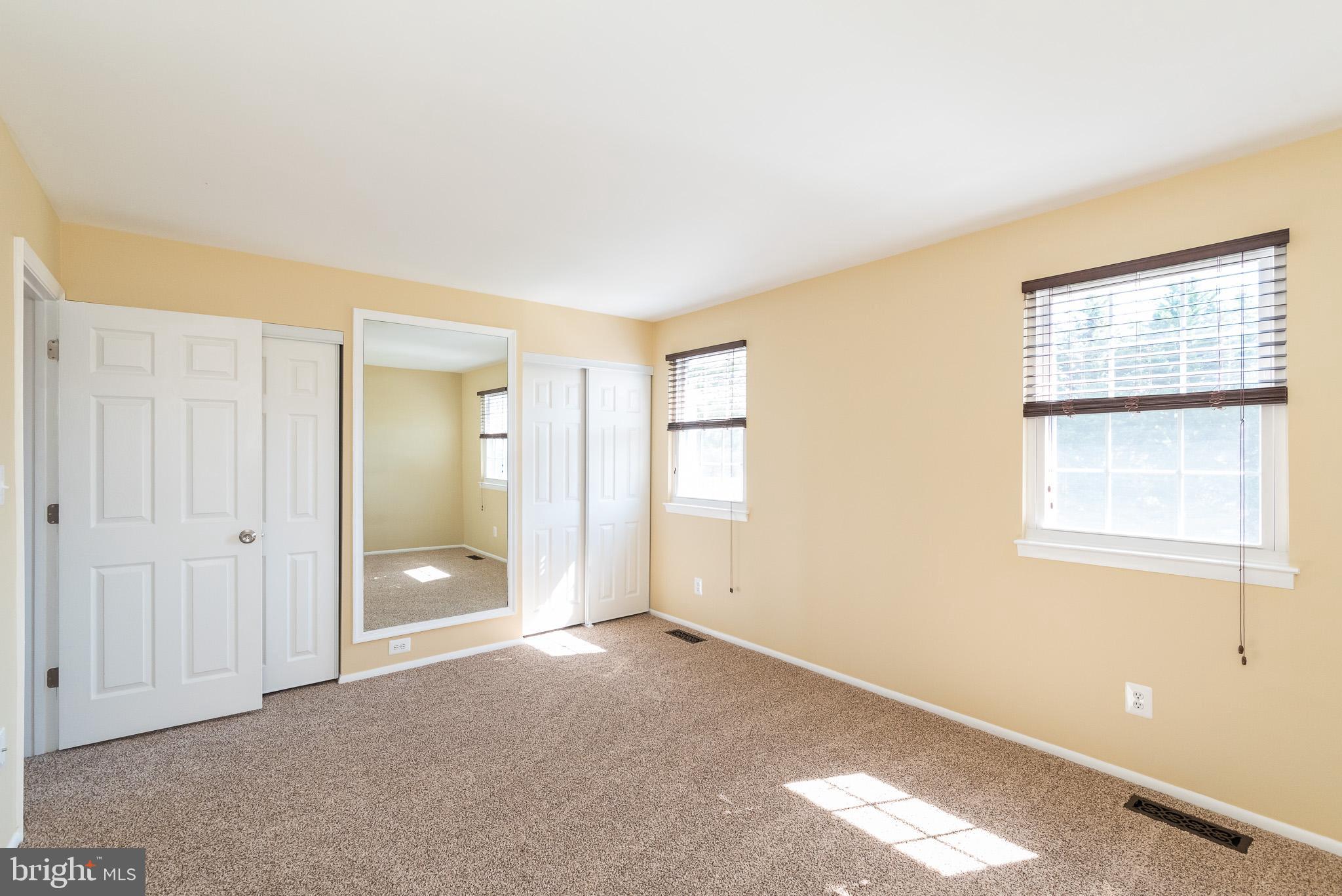 BOX HILL NORTH - Residential