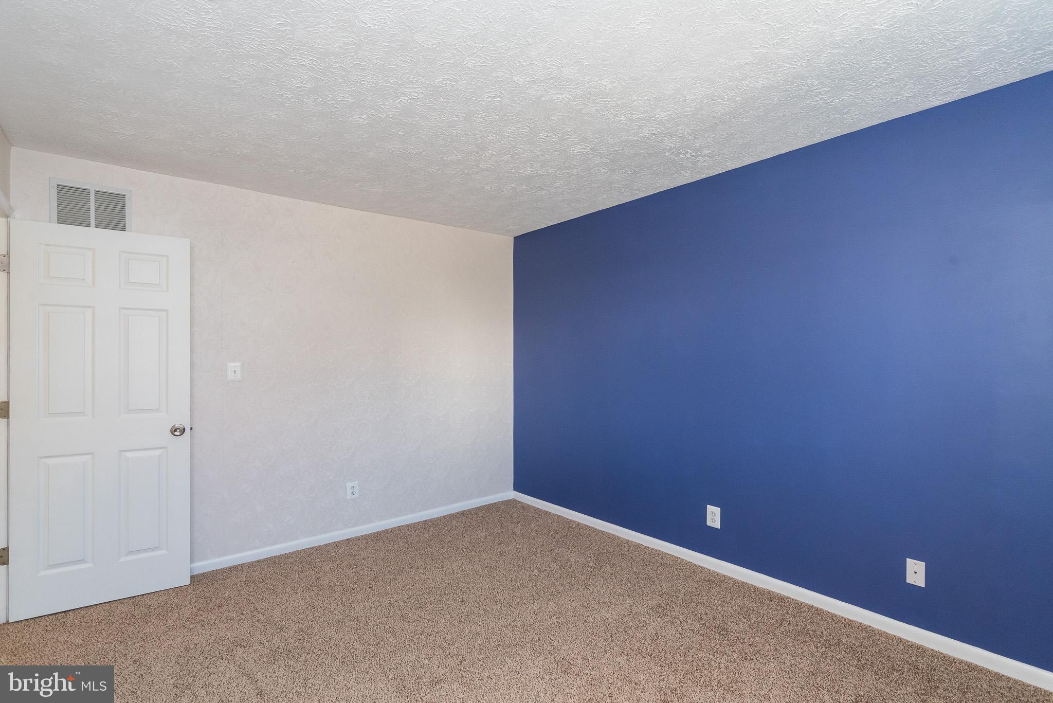 BOX HILL NORTH - Residential