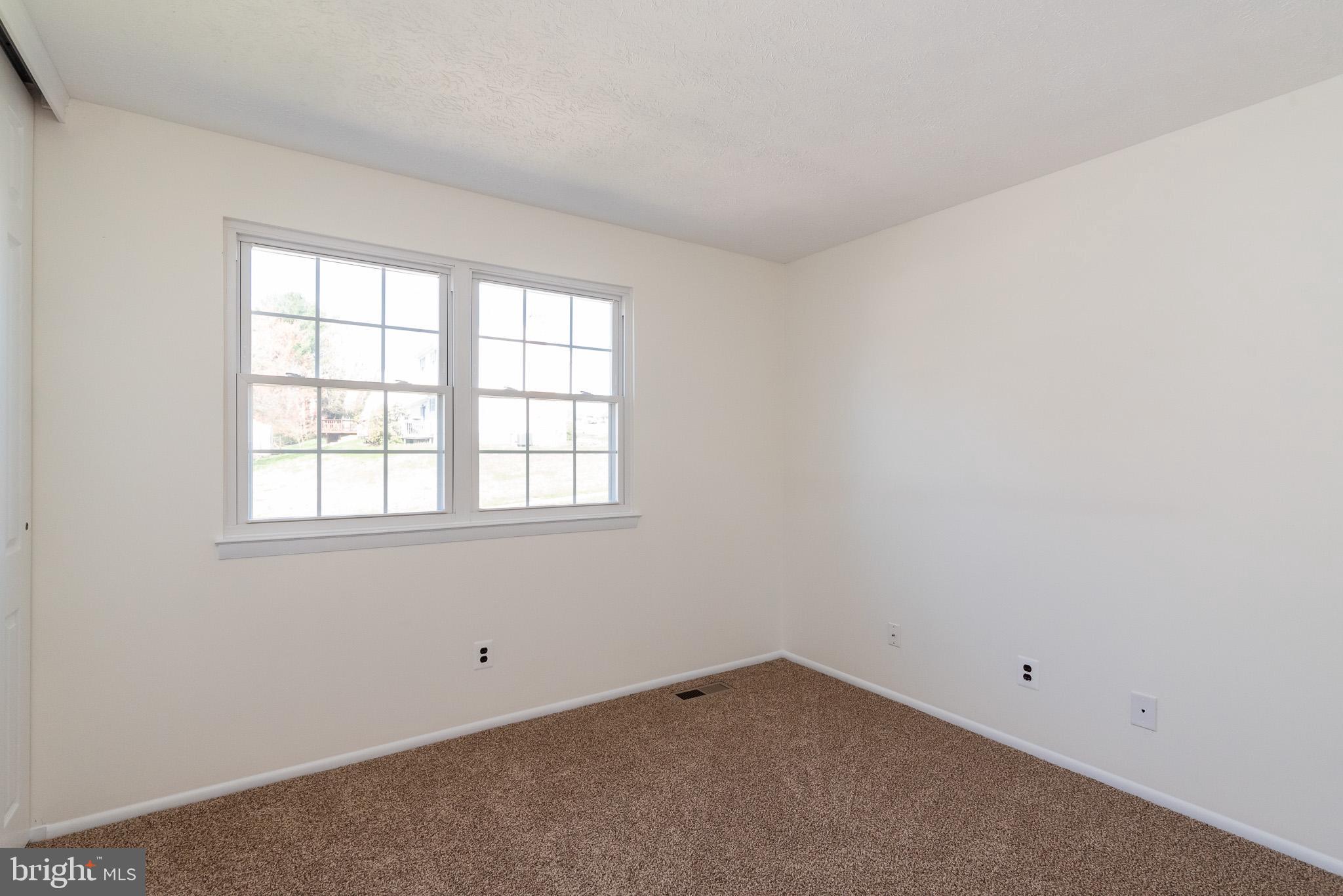 BOX HILL NORTH - Residential