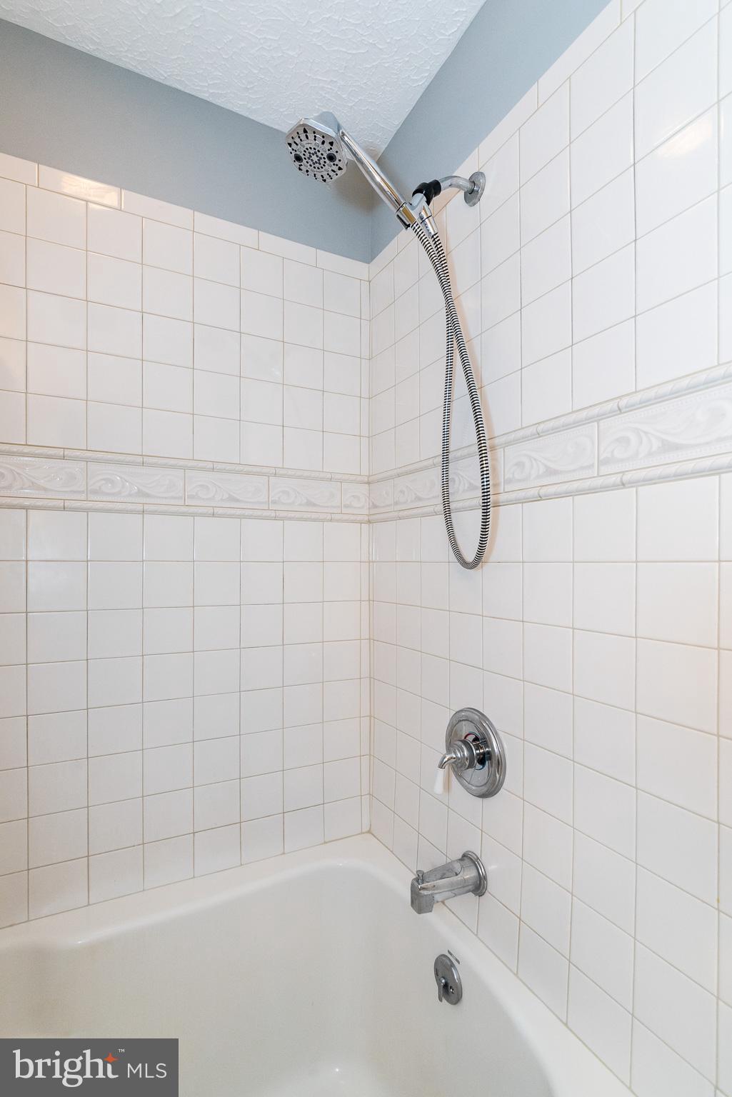 BOX HILL NORTH - Residential