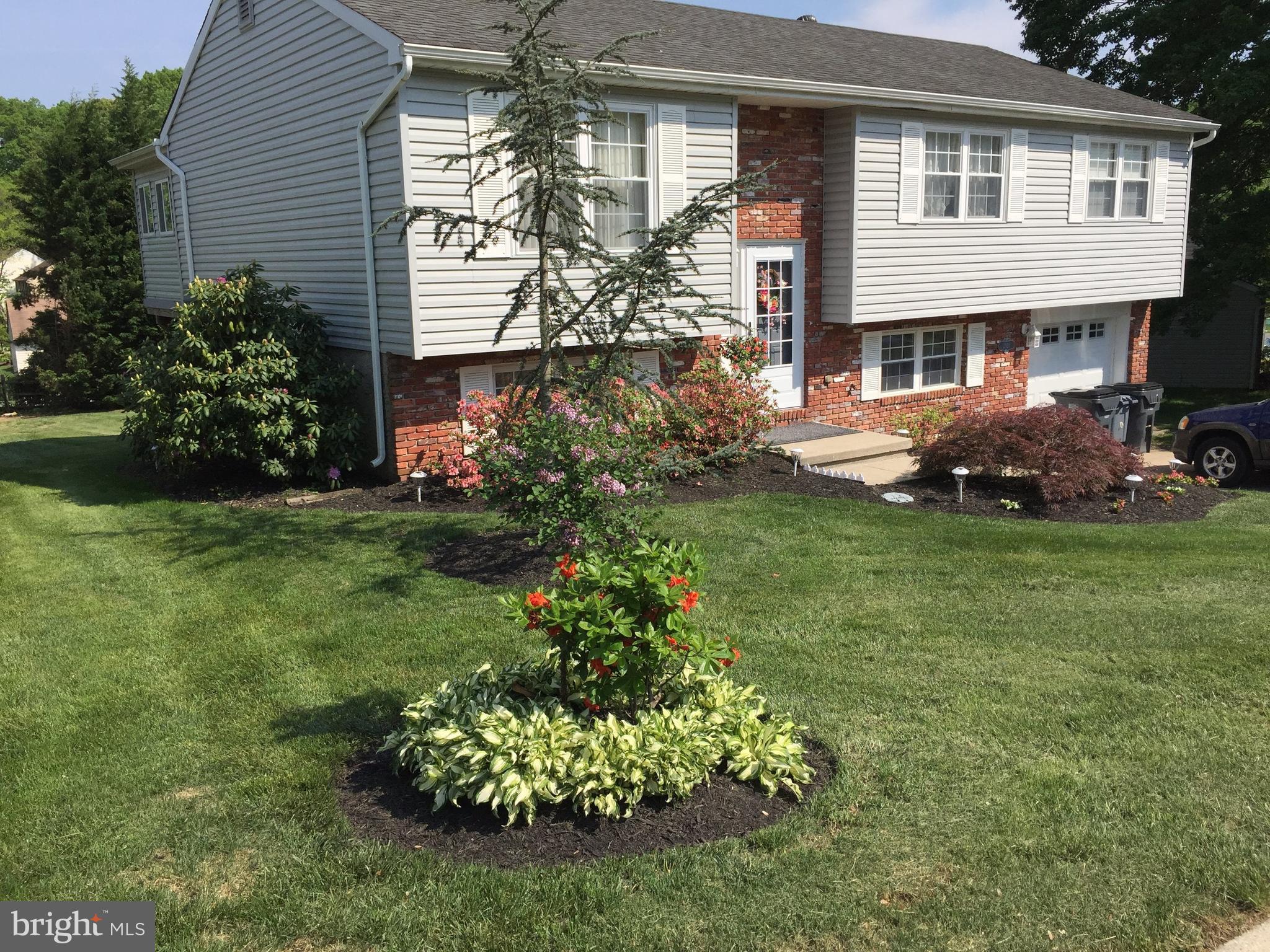 BOX HILL NORTH - Residential