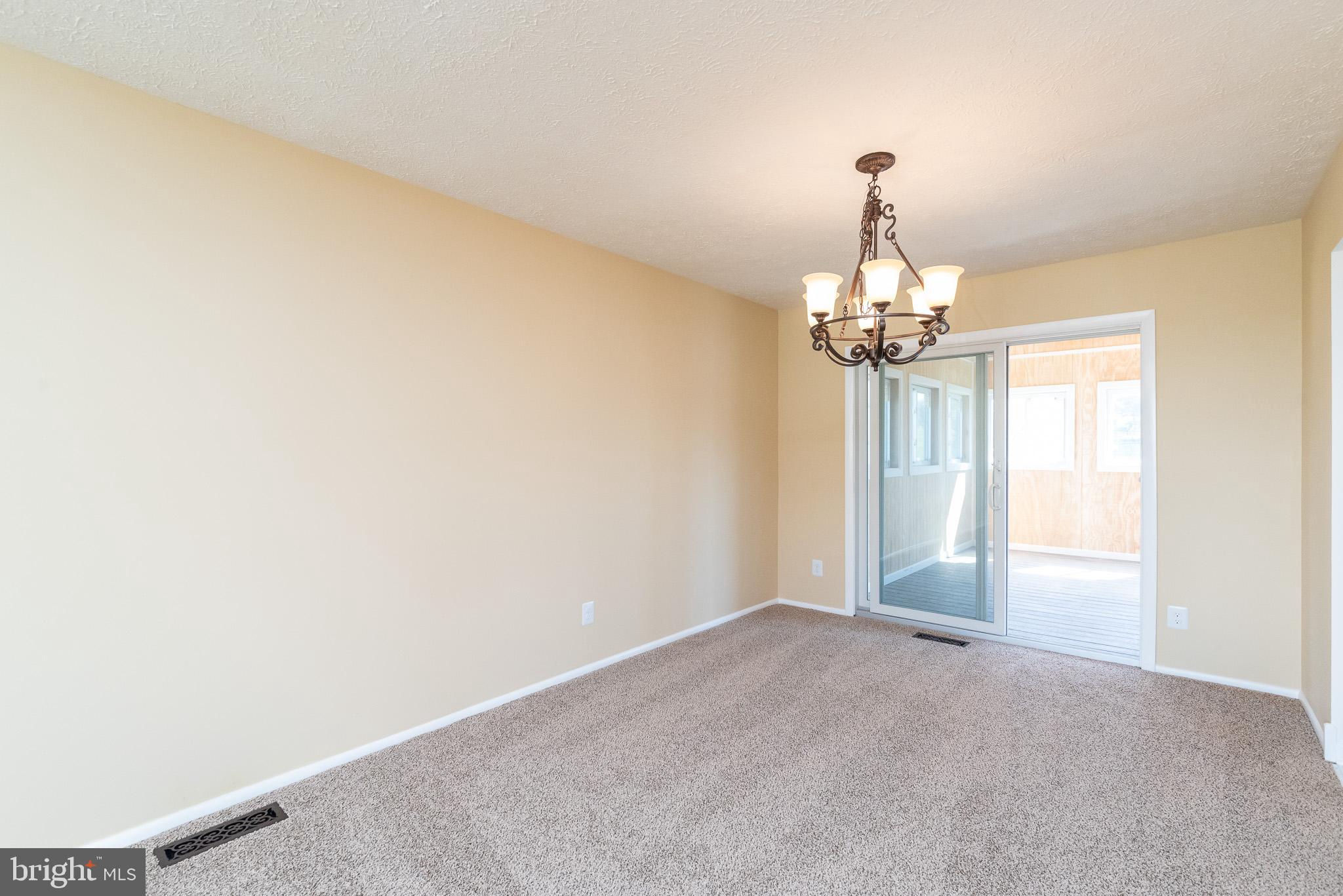 BOX HILL NORTH - Residential