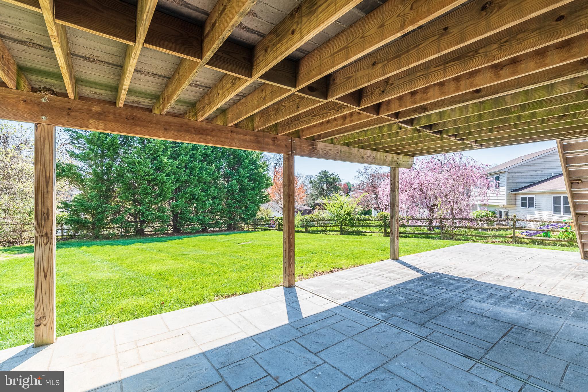 BOX HILL NORTH - Residential