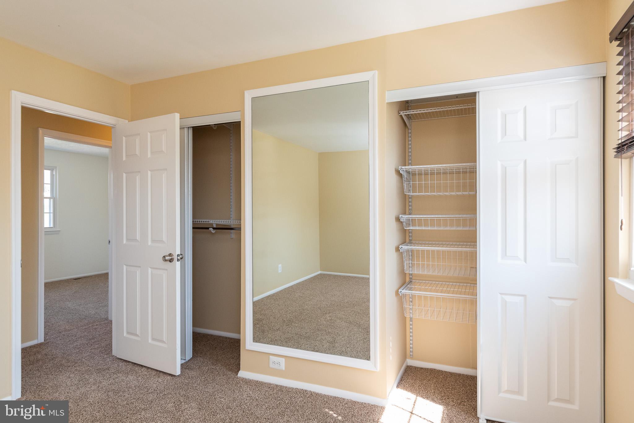 BOX HILL NORTH - Residential