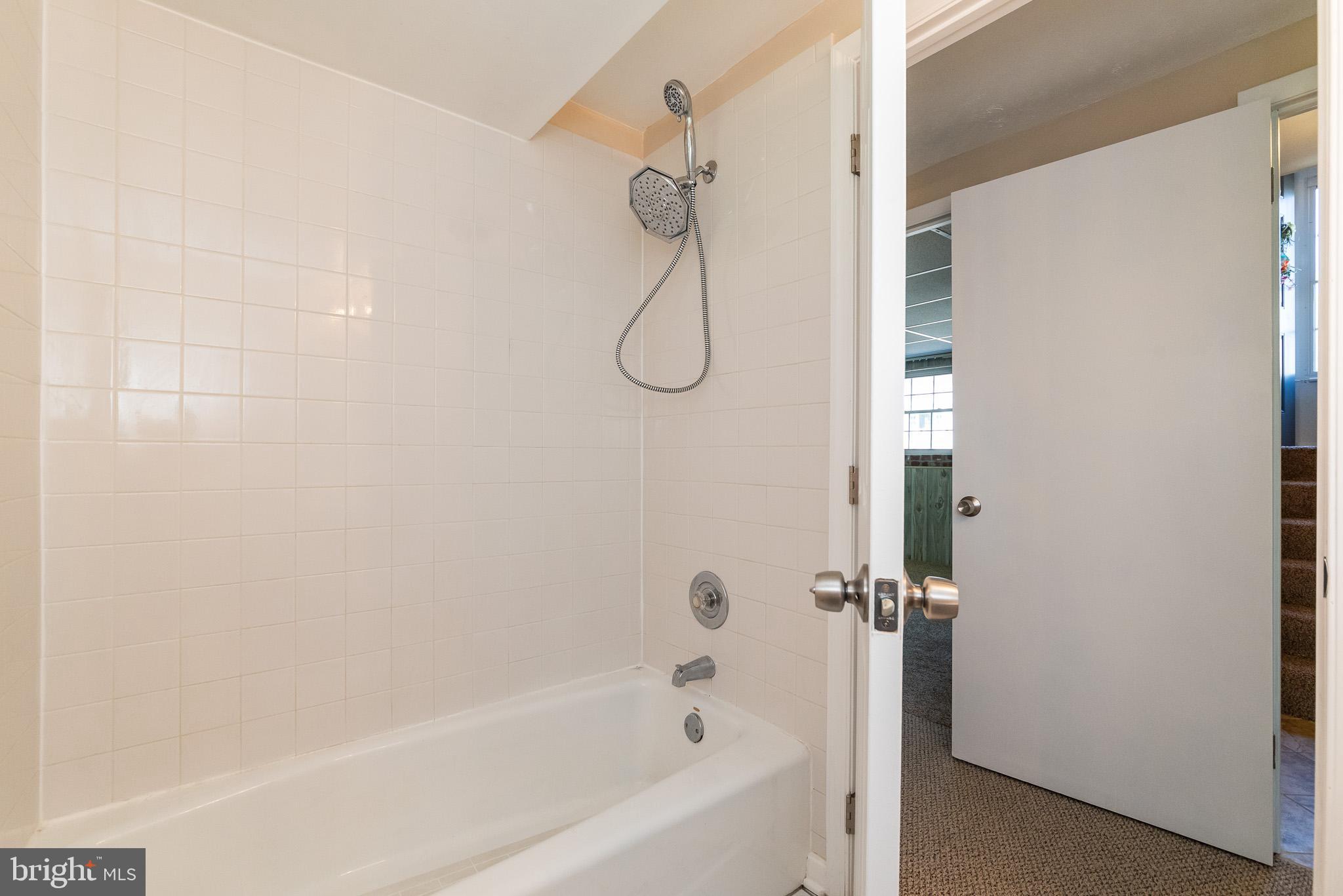 BOX HILL NORTH - Residential