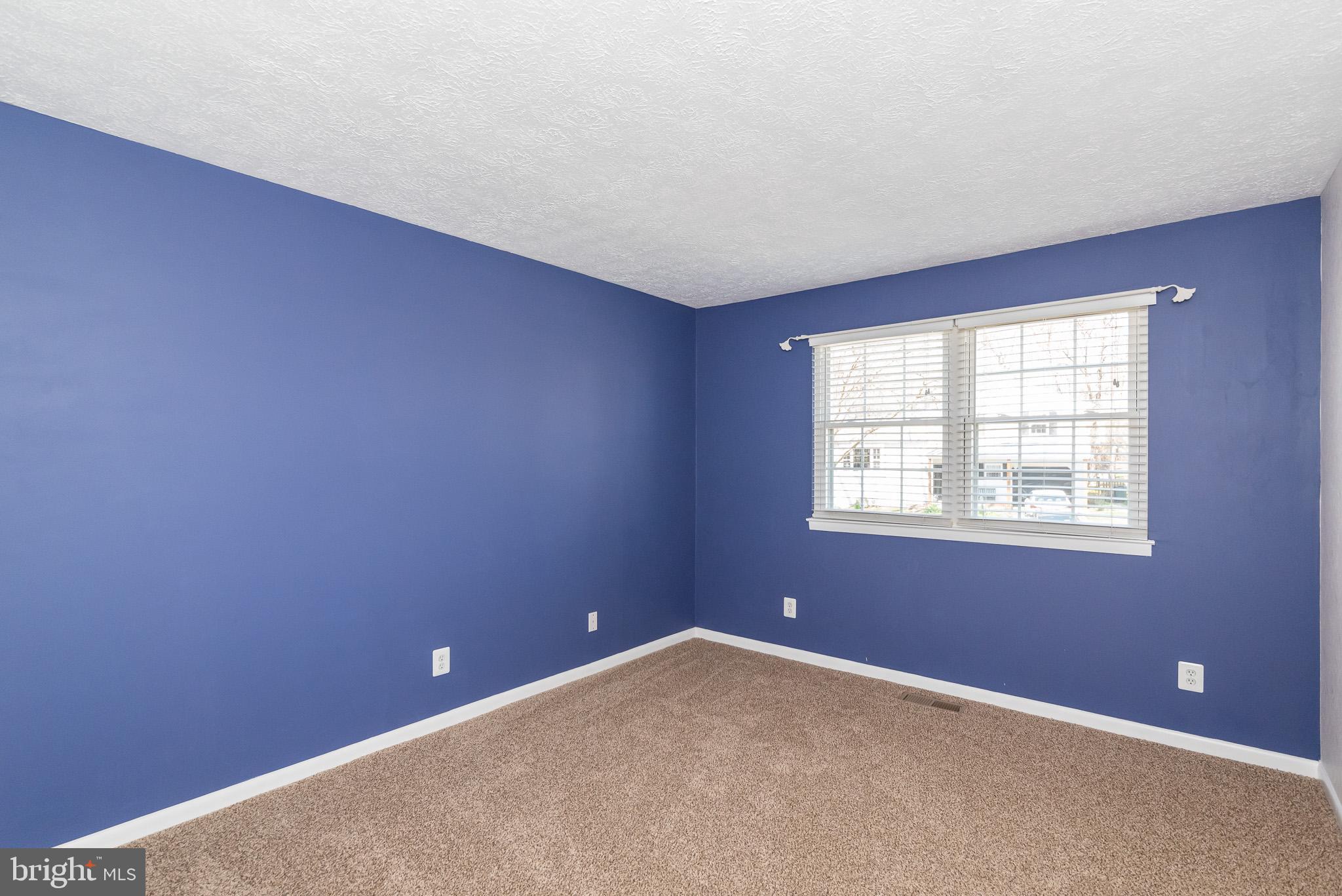 BOX HILL NORTH - Residential