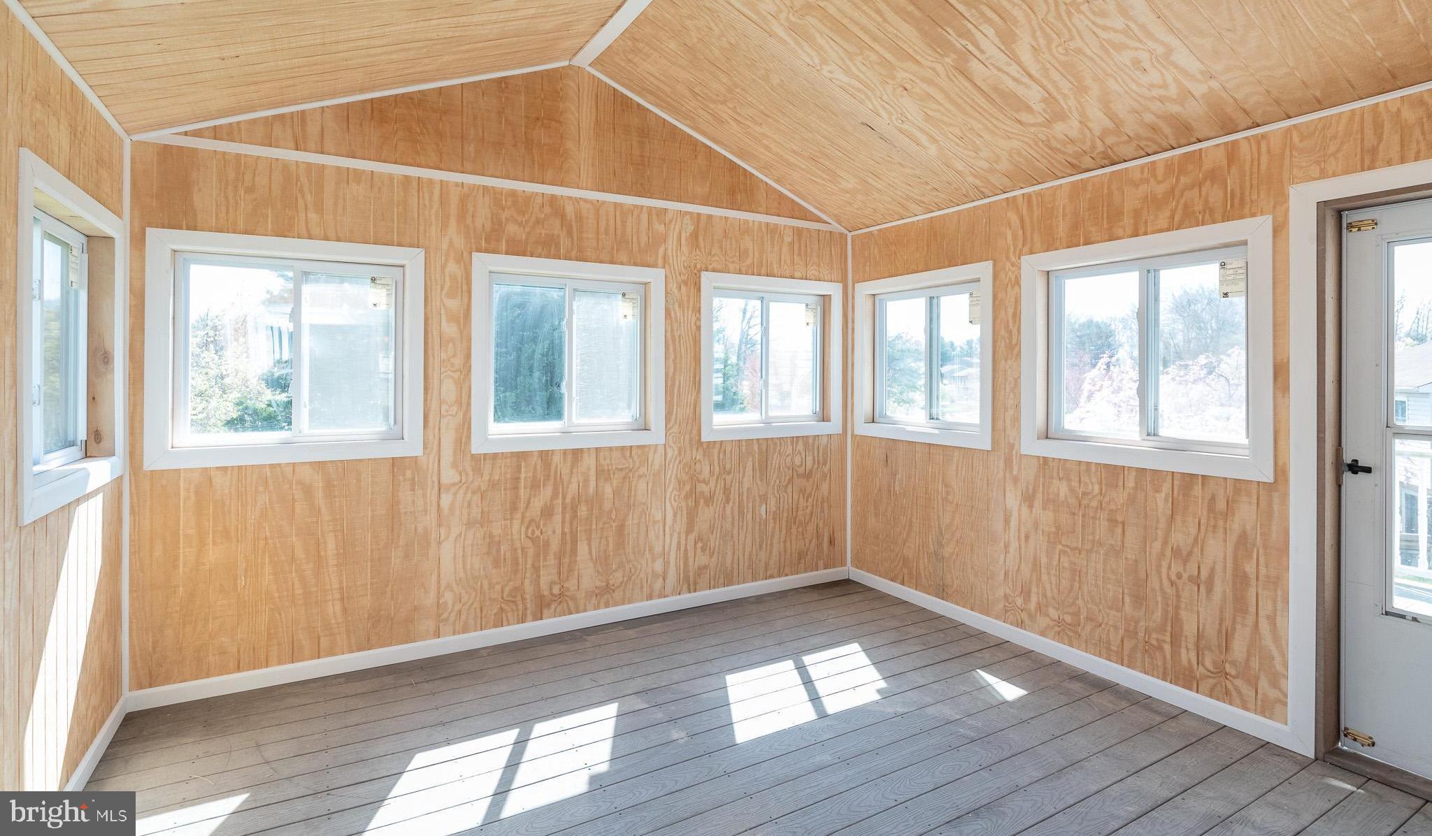 BOX HILL NORTH - Residential