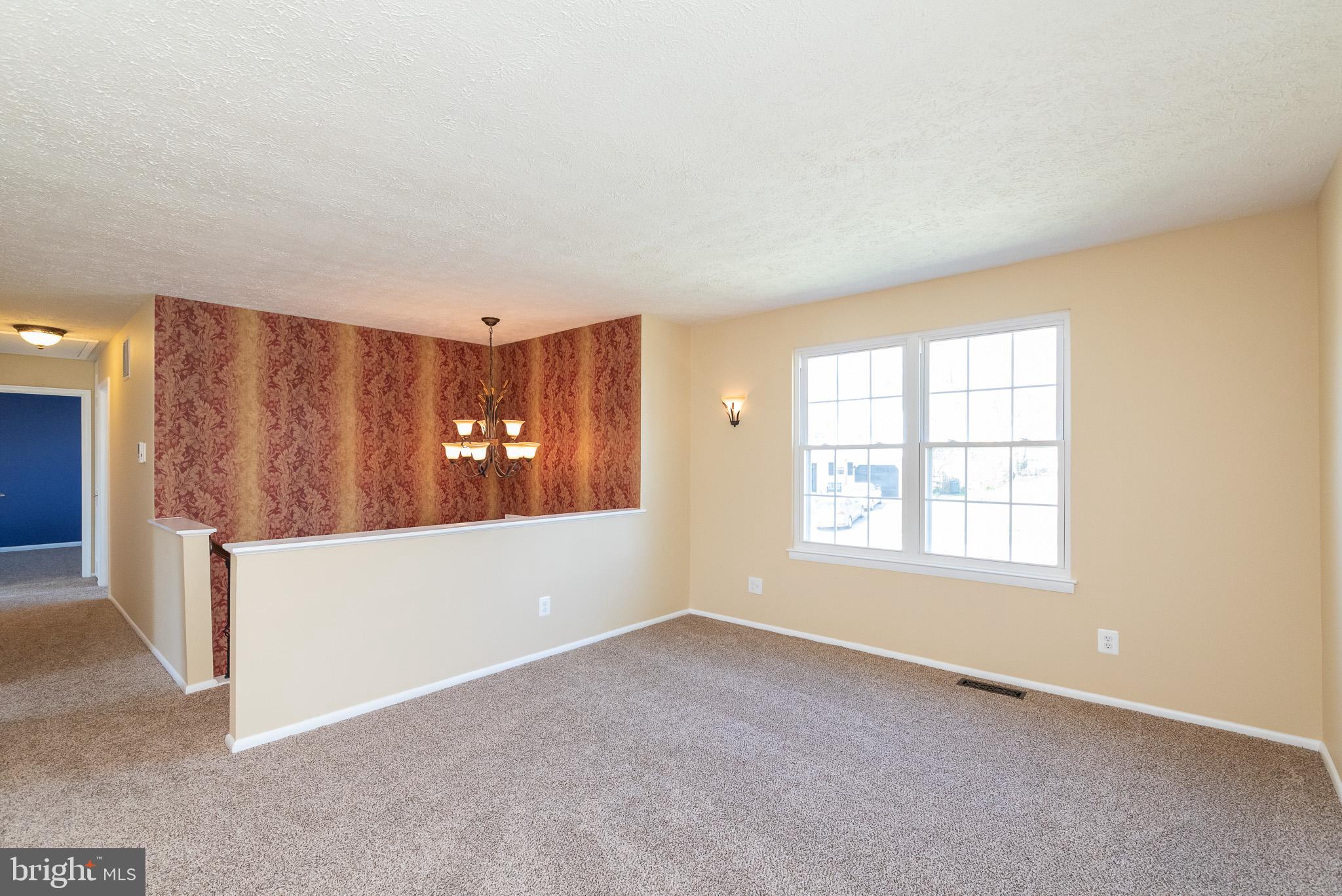 BOX HILL NORTH - Residential