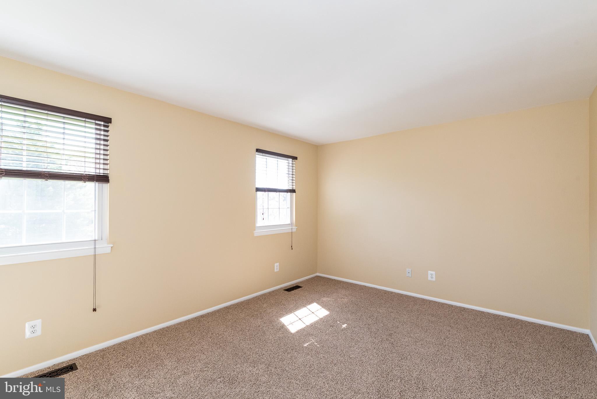 BOX HILL NORTH - Residential