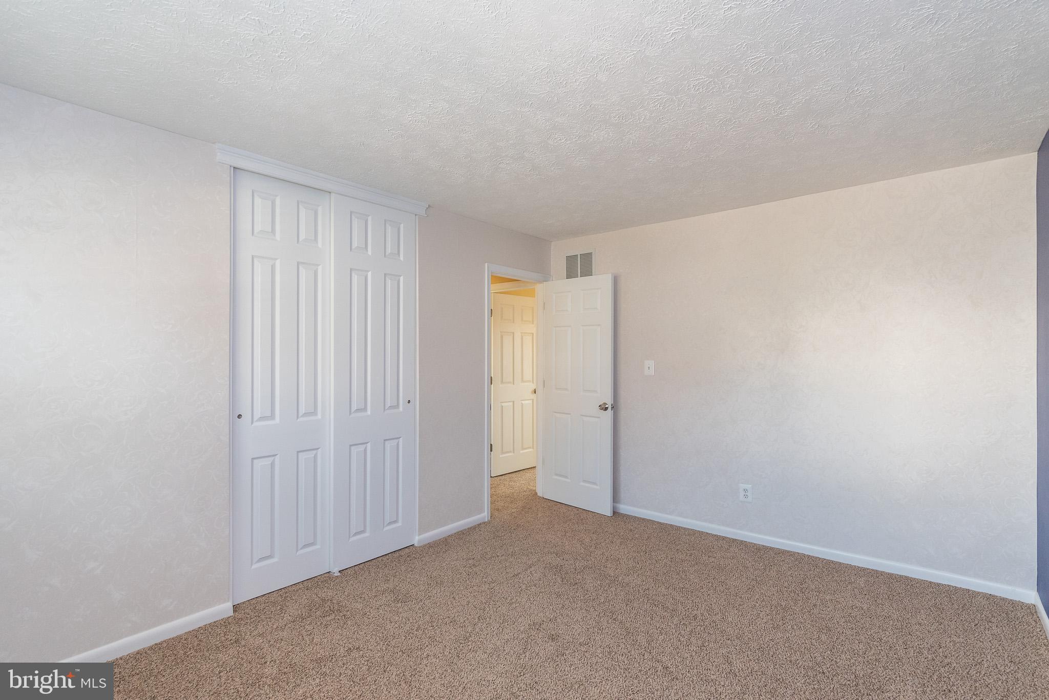 BOX HILL NORTH - Residential