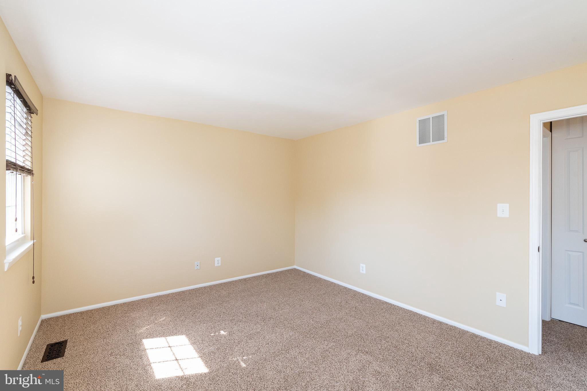 BOX HILL NORTH - Residential