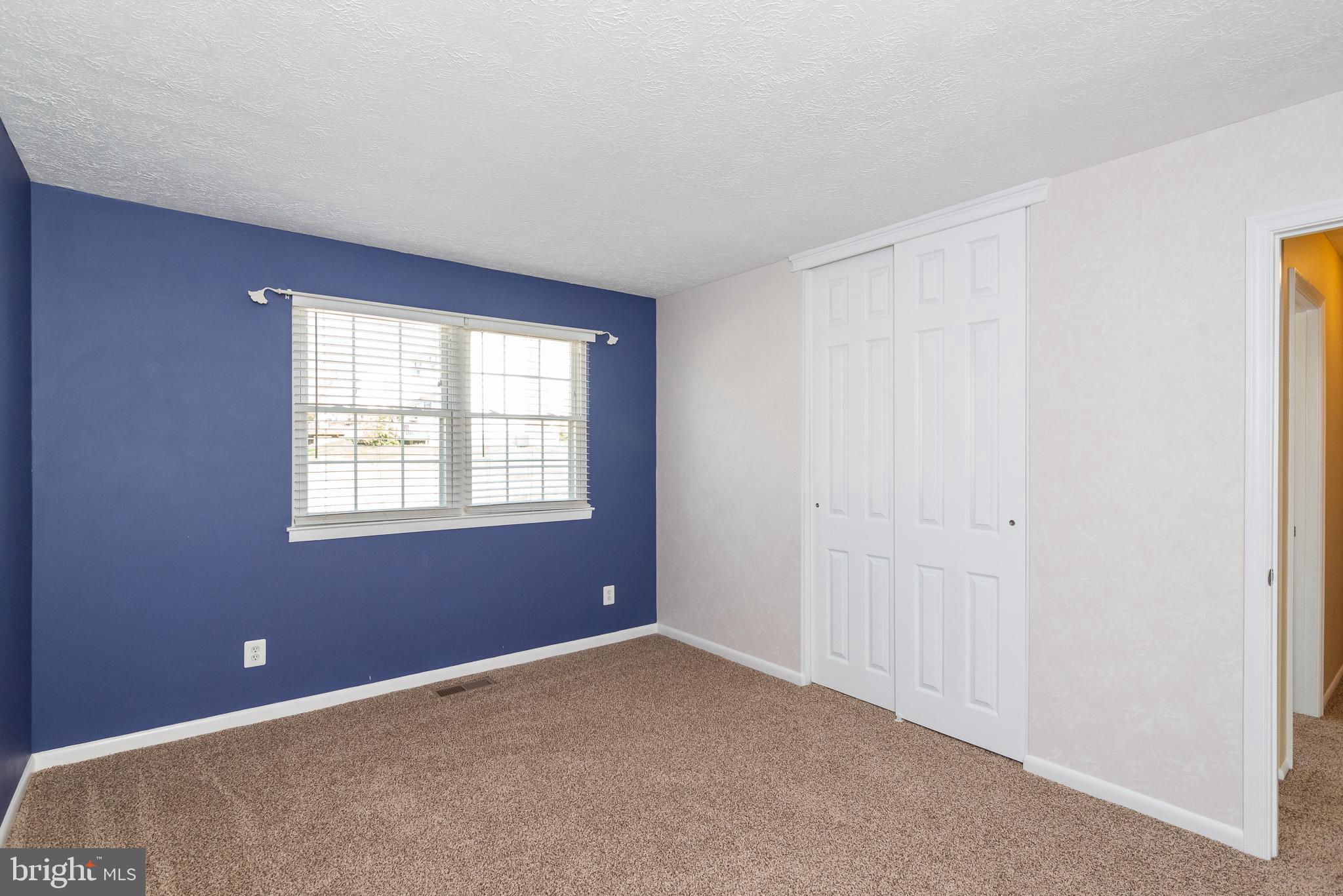 BOX HILL NORTH - Residential