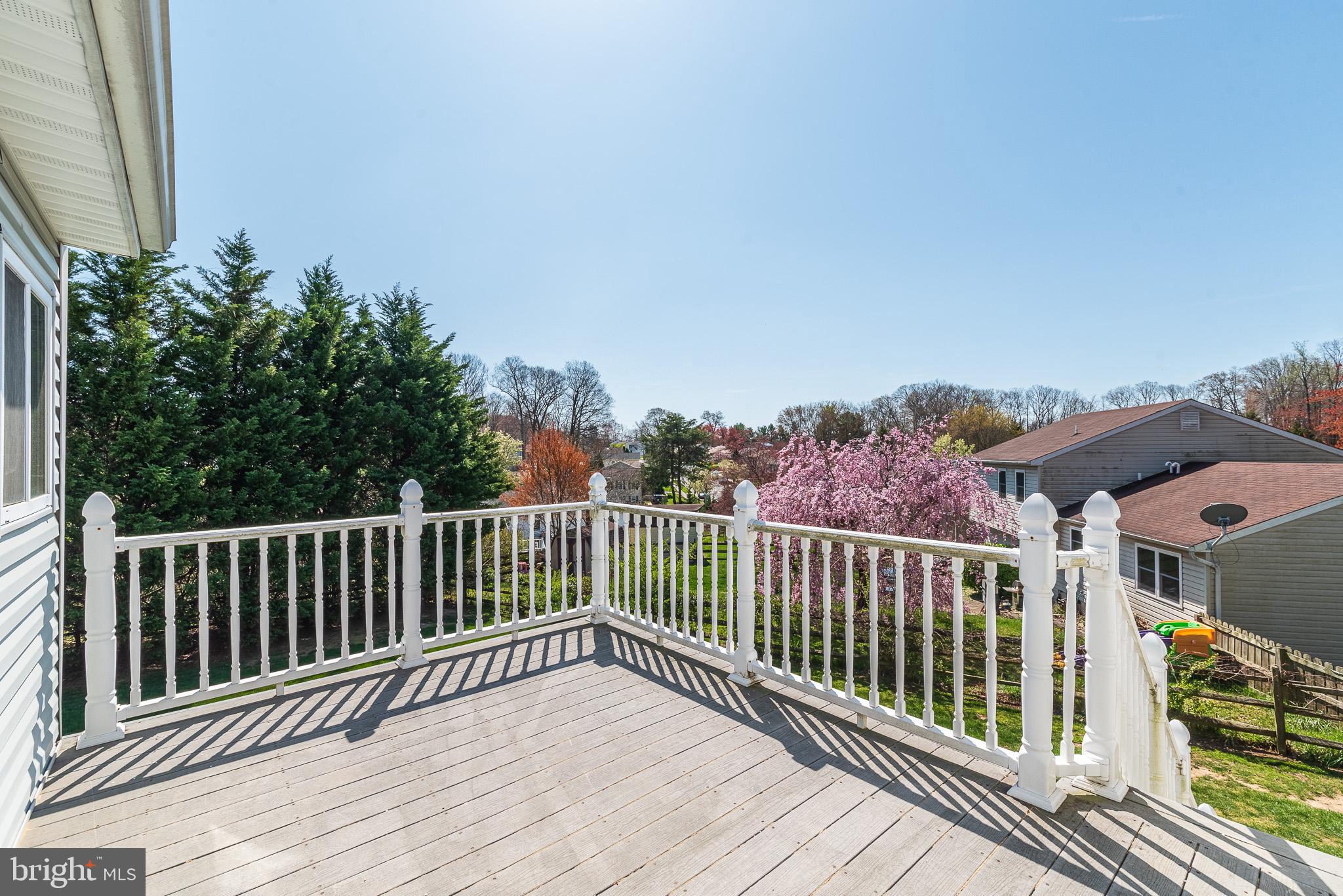 BOX HILL NORTH - Residential