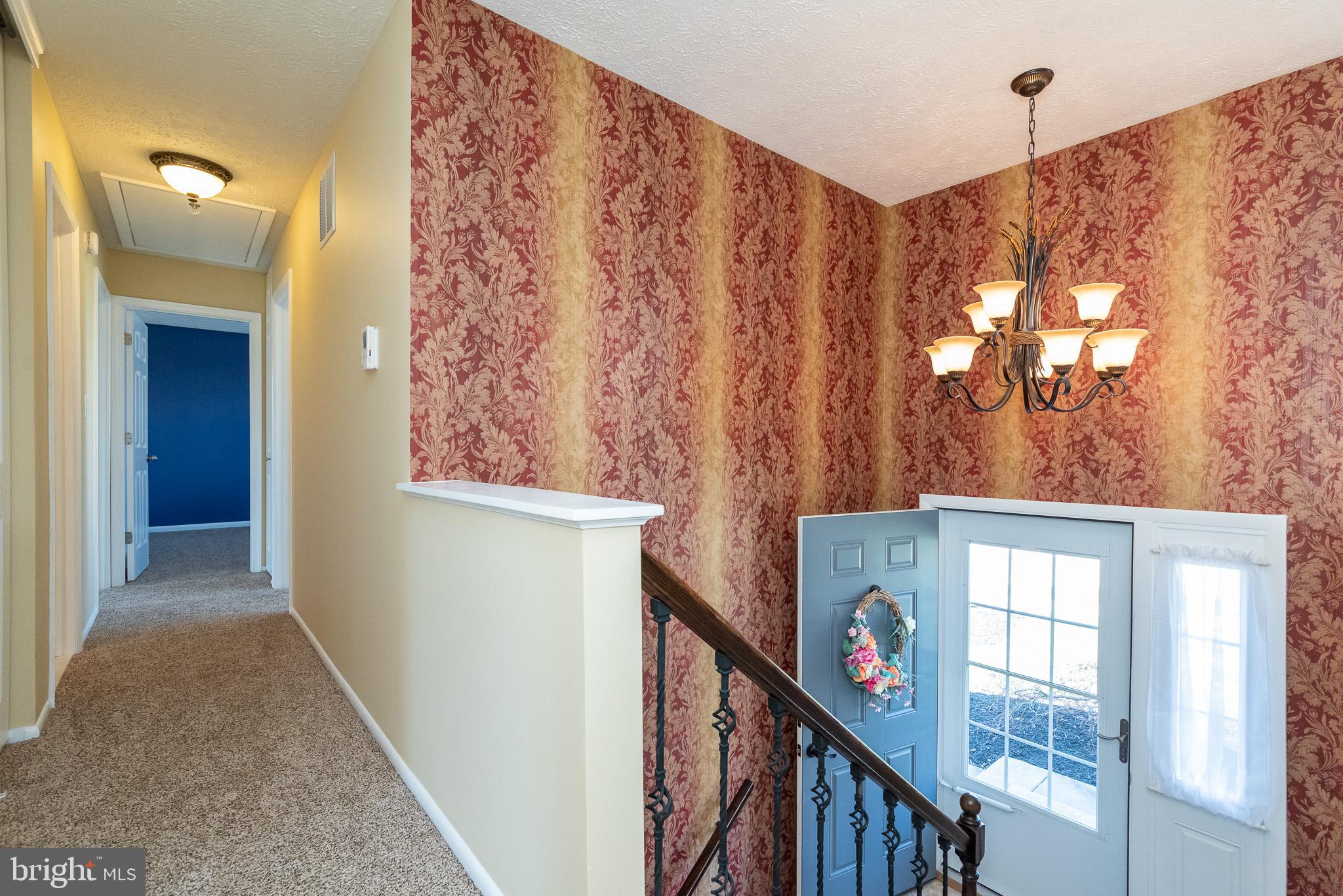 BOX HILL NORTH - Residential