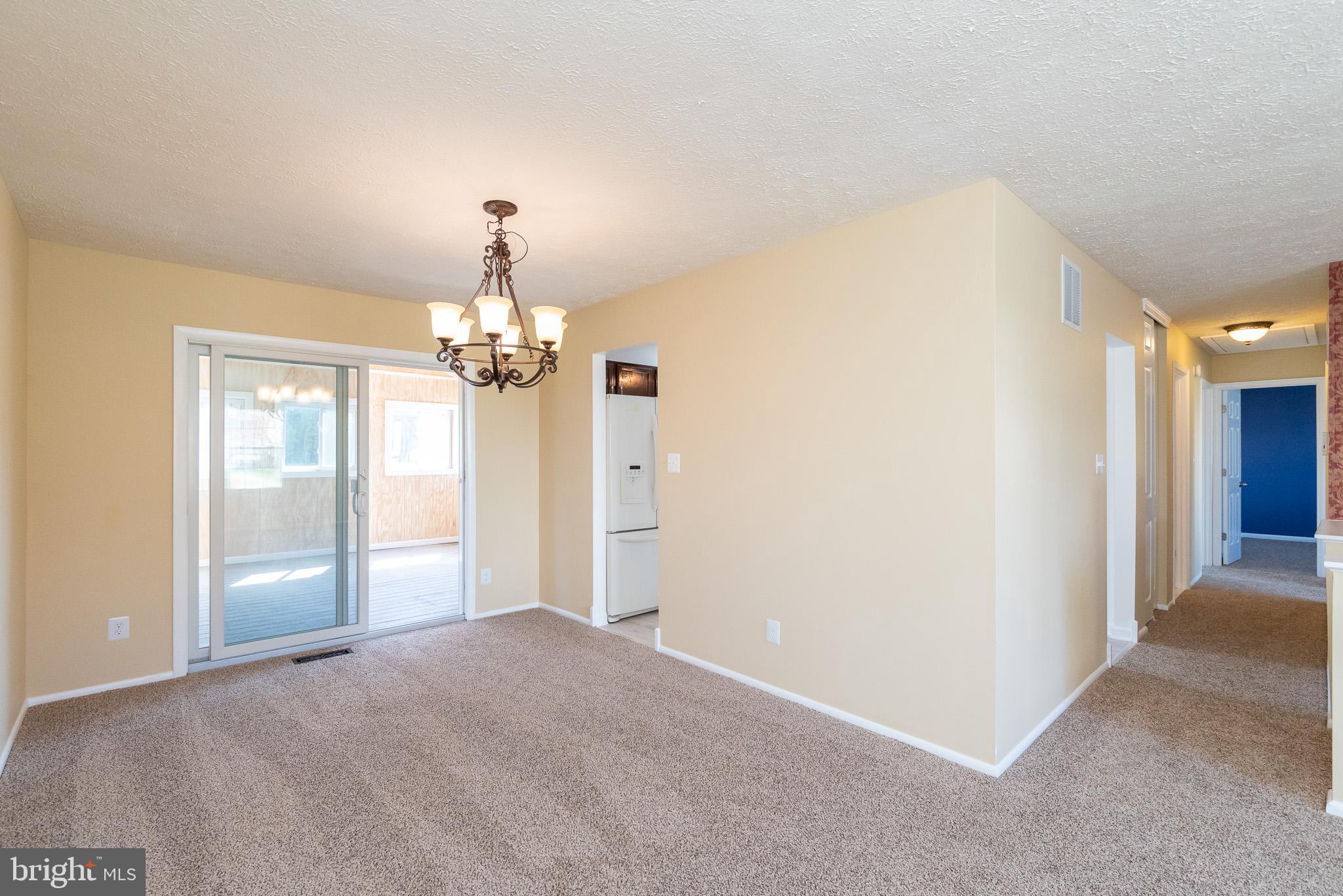 BOX HILL NORTH - Residential