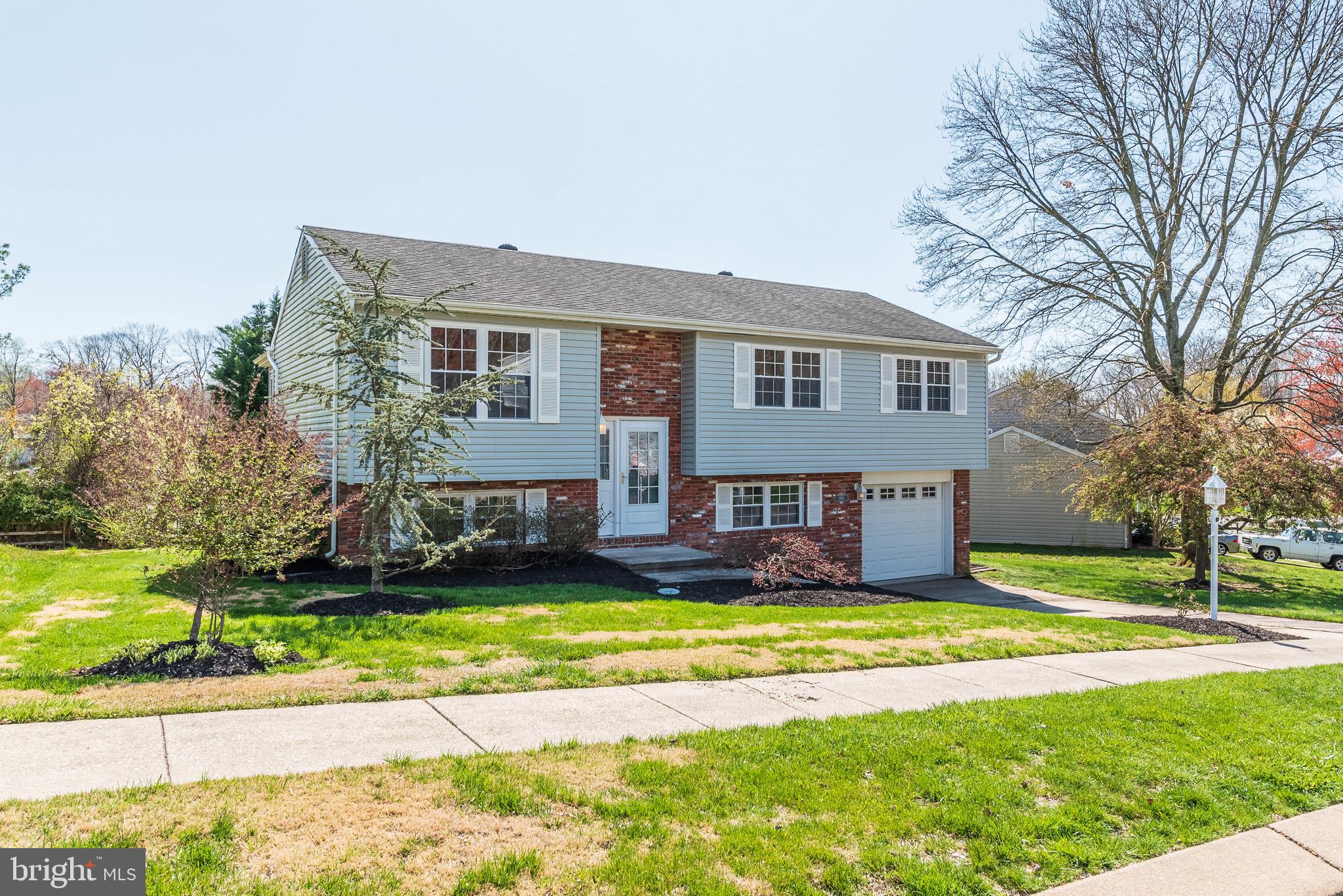 BOX HILL NORTH - Residential