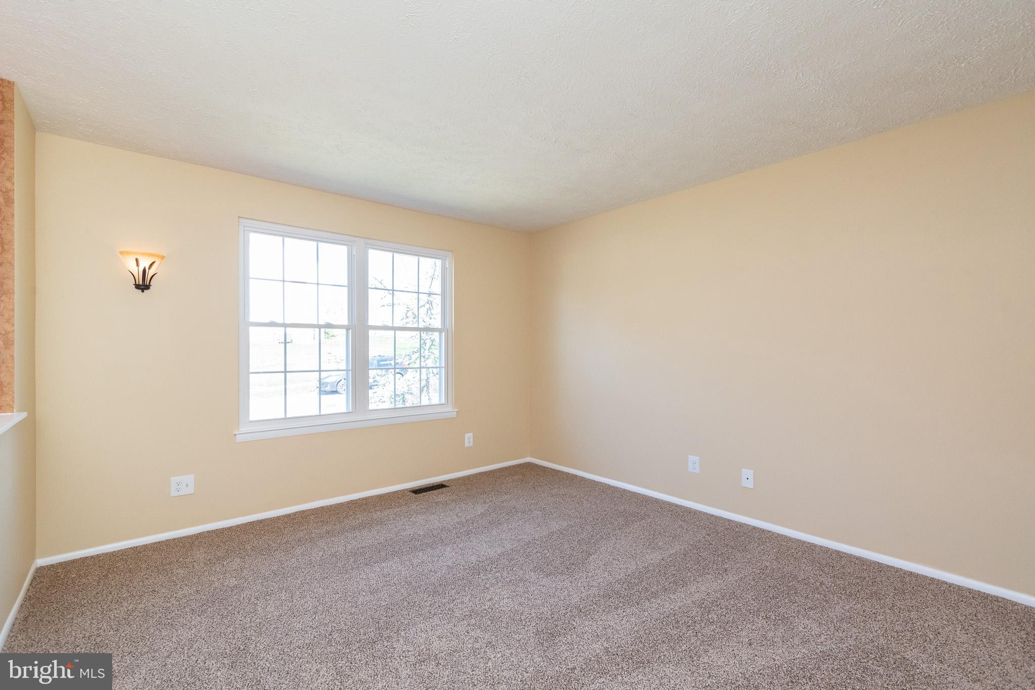 BOX HILL NORTH - Residential