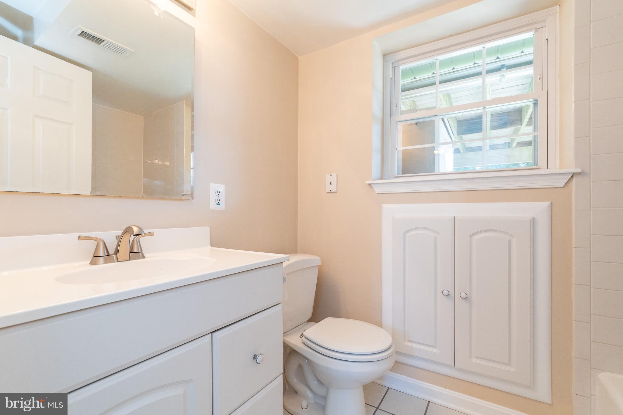 BOX HILL NORTH - Residential