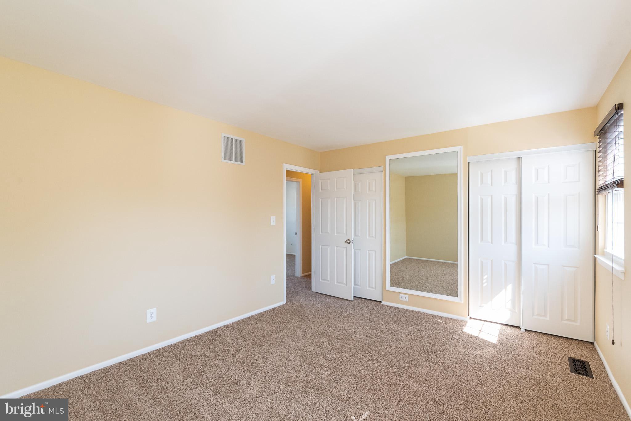 BOX HILL NORTH - Residential