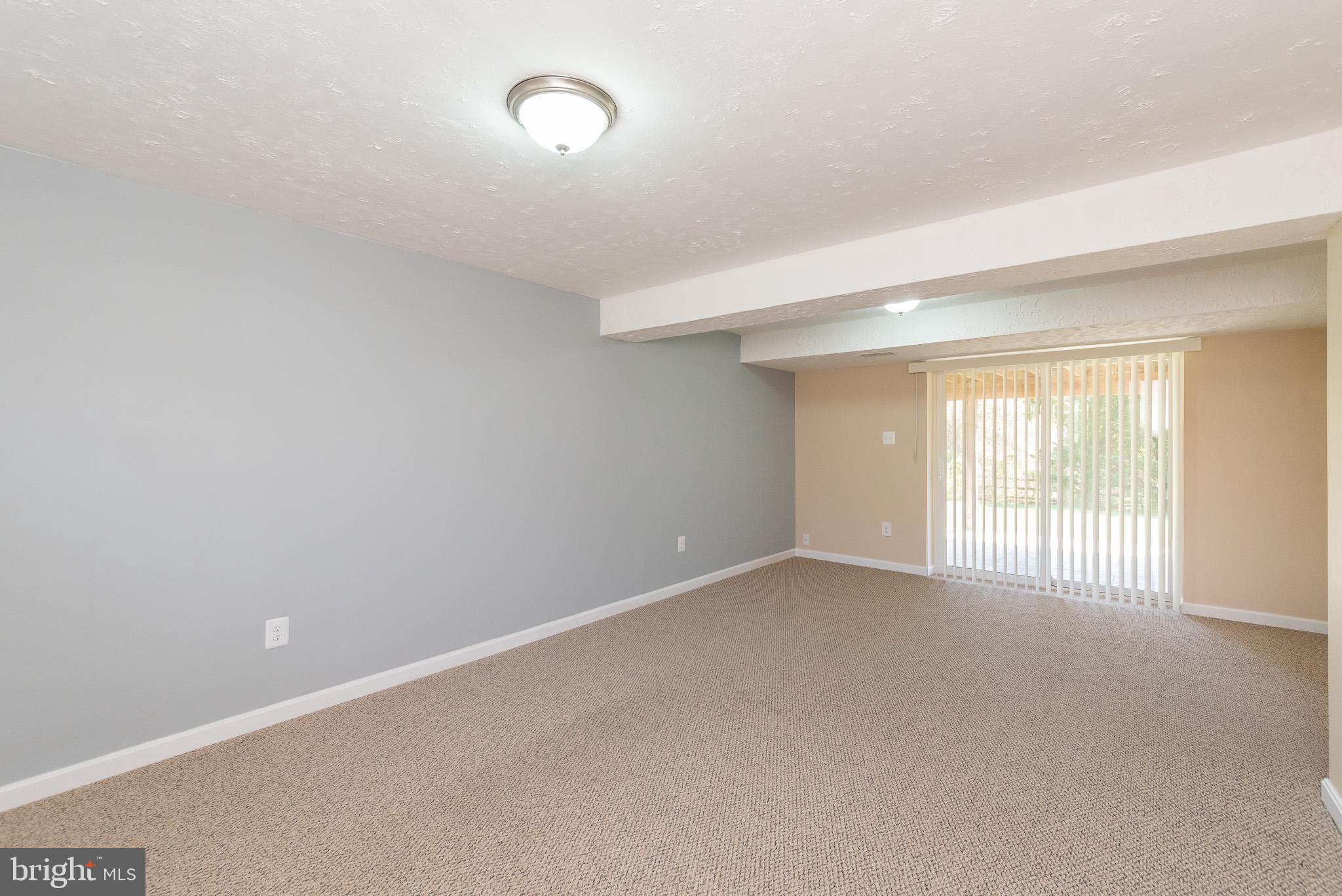 BOX HILL NORTH - Residential