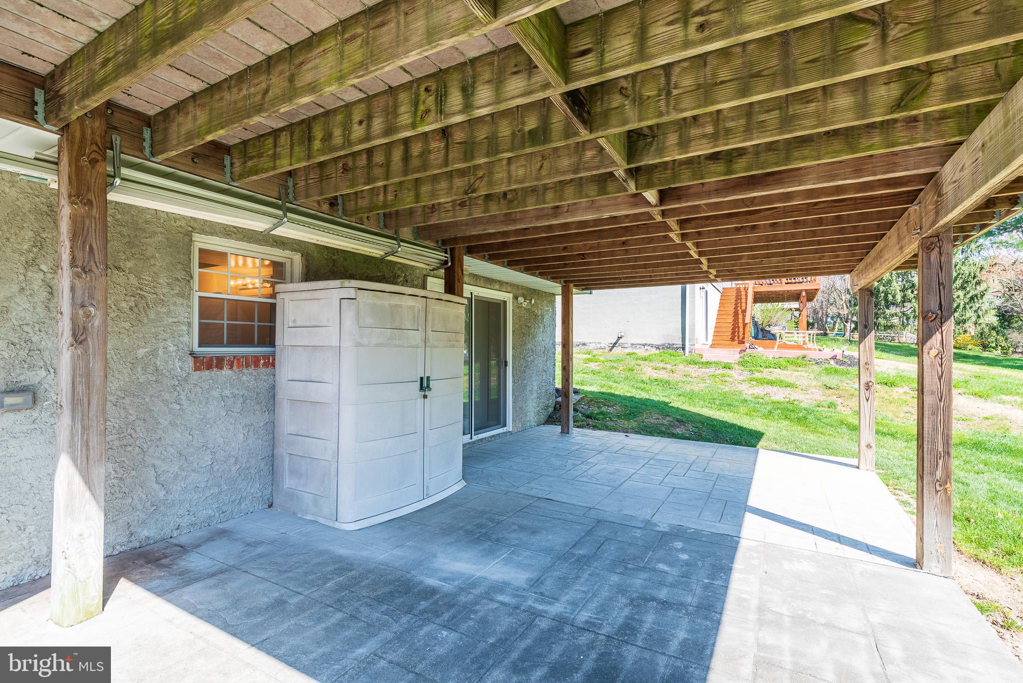 BOX HILL NORTH - Residential