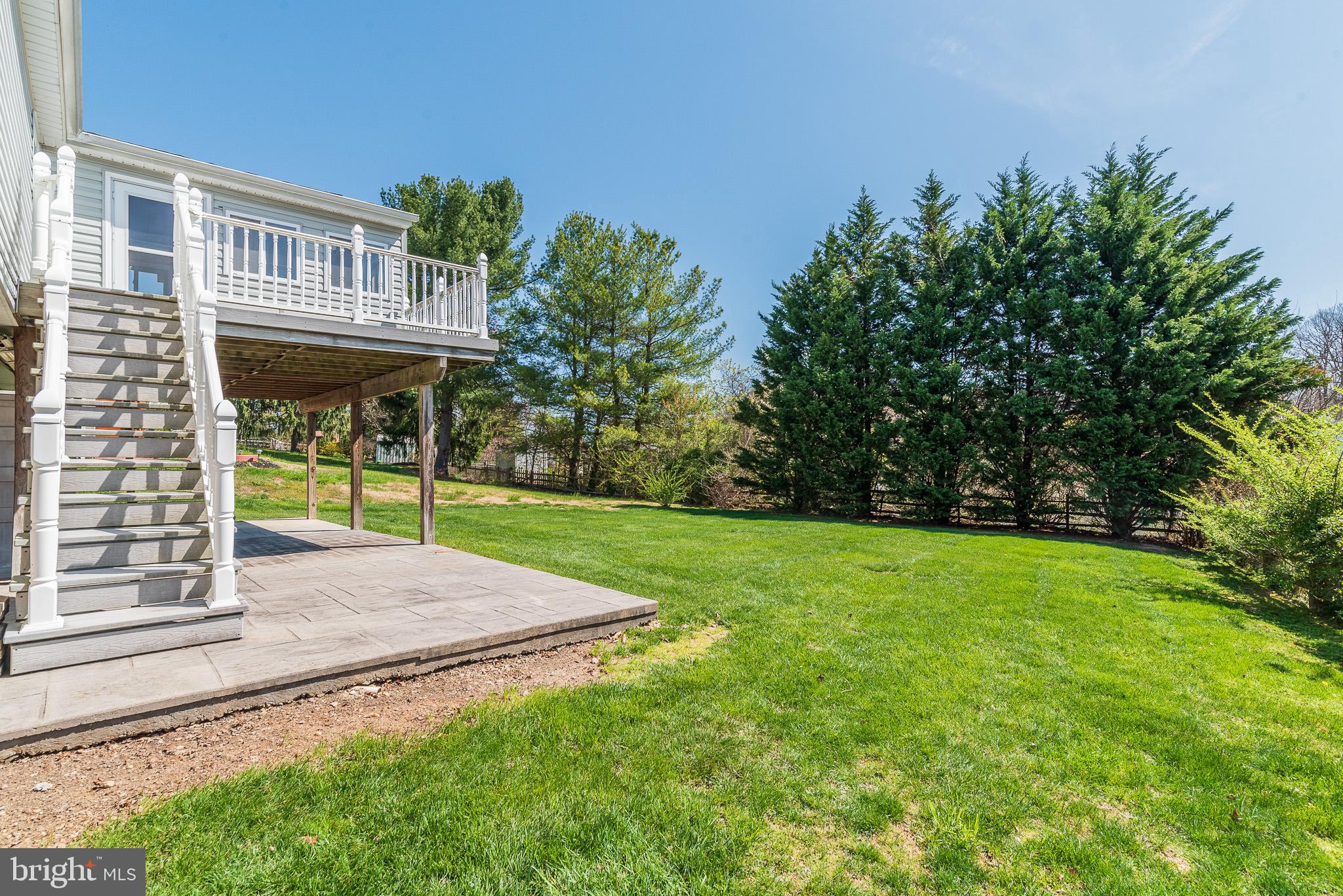 BOX HILL NORTH - Residential