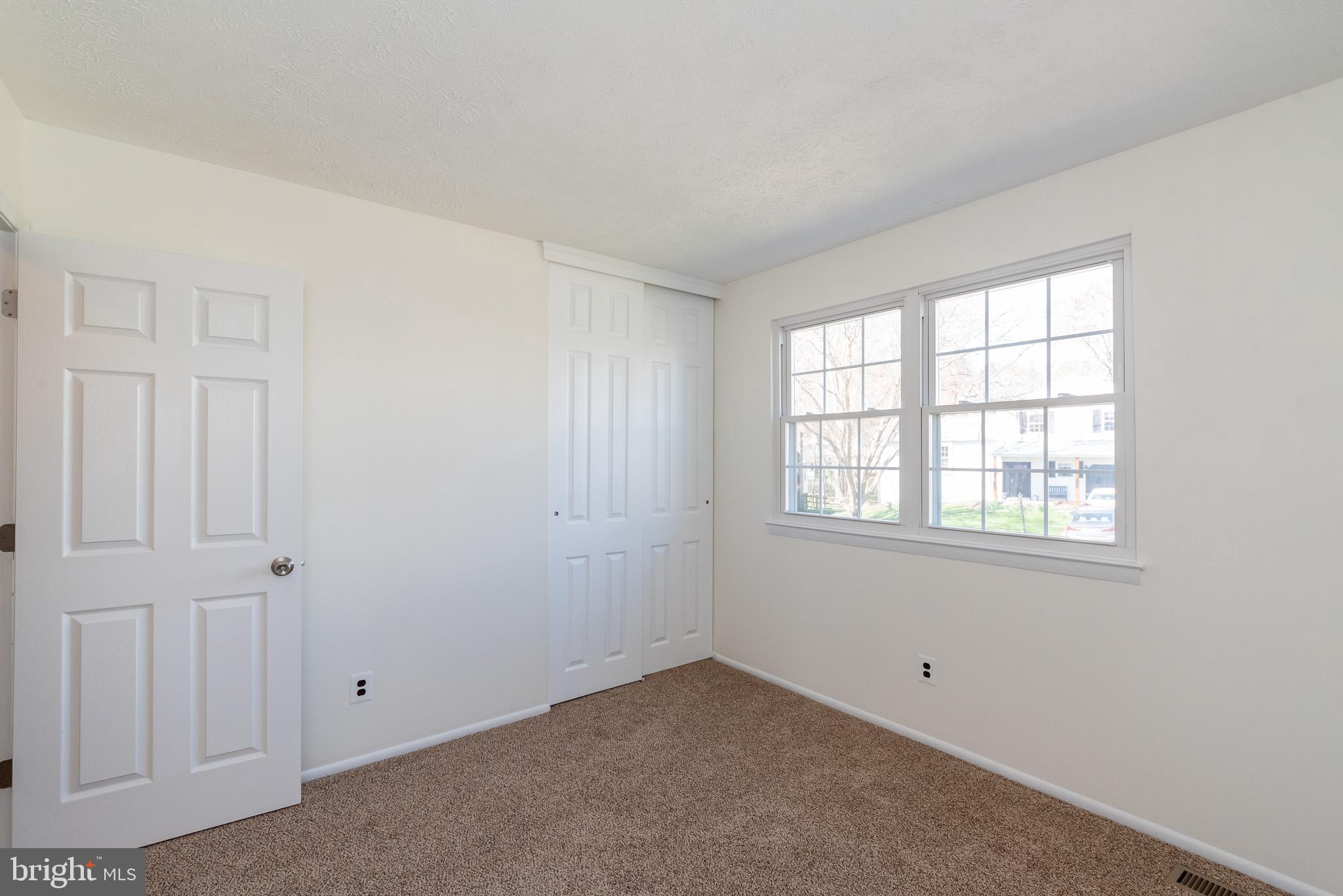 BOX HILL NORTH - Residential