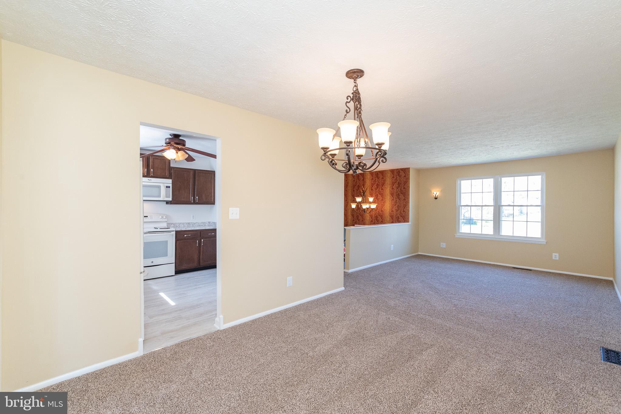 BOX HILL NORTH - Residential