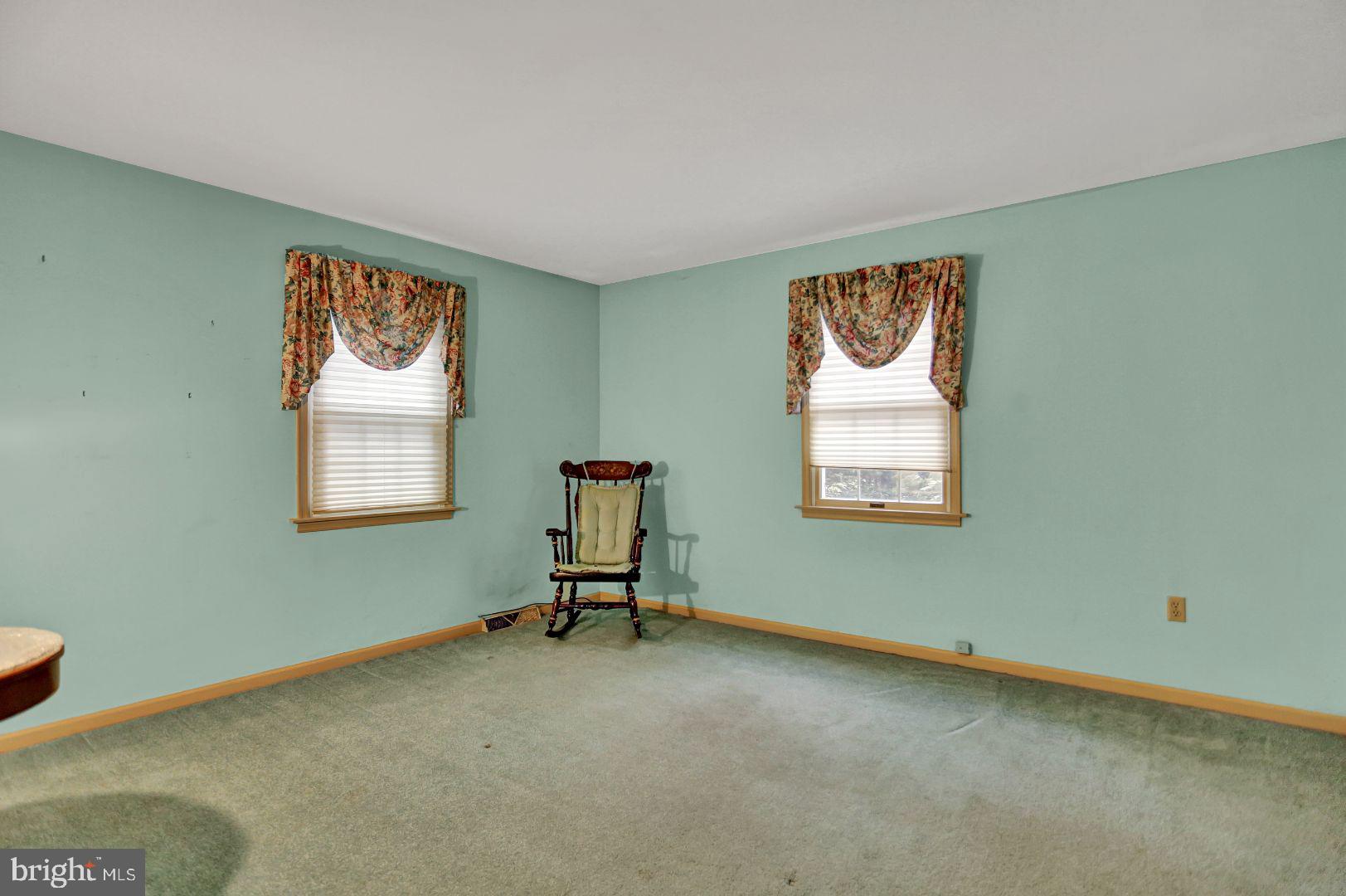 WELLINGTON DOWNES - Residential