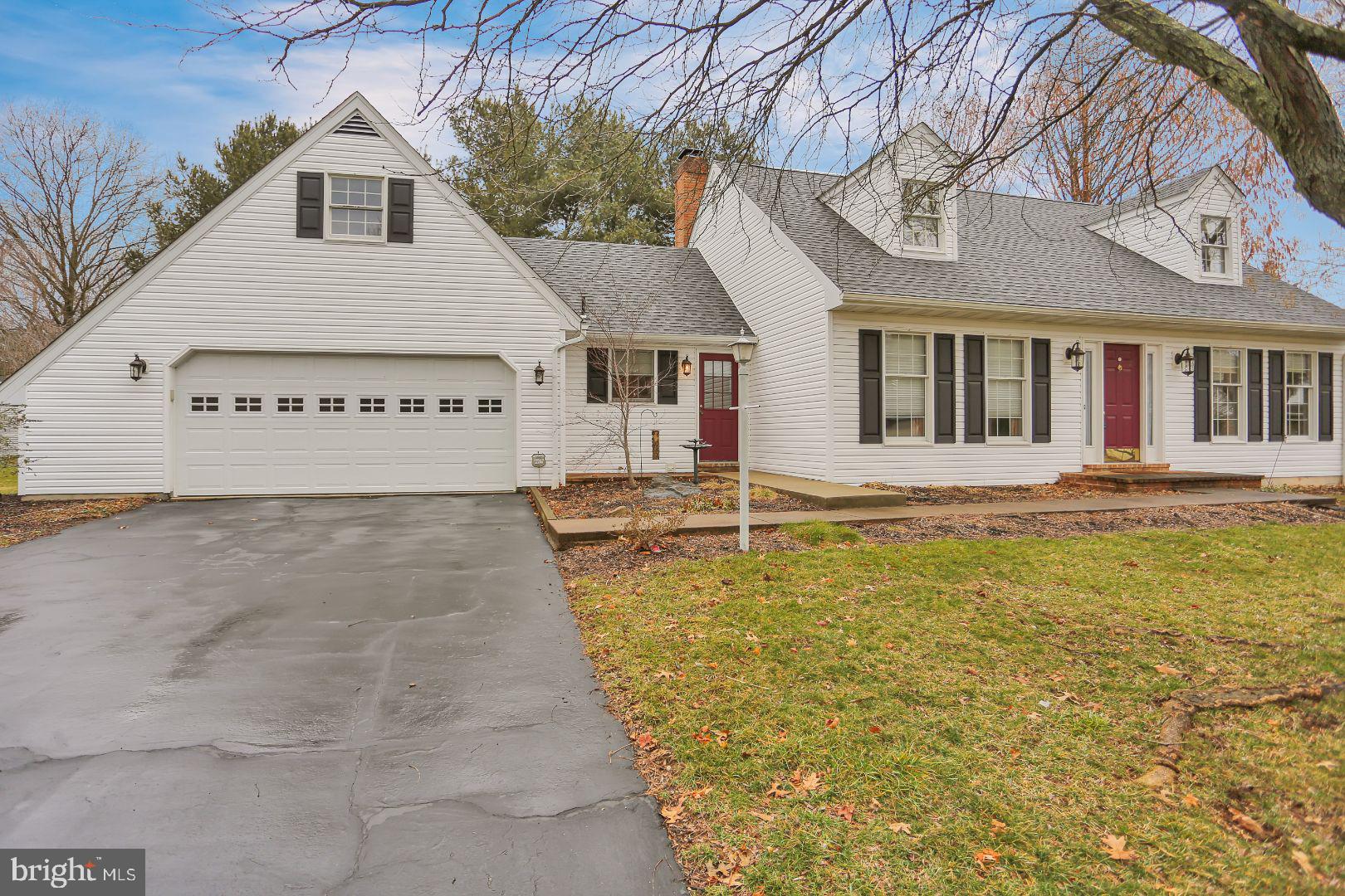 WELLINGTON DOWNES - Residential