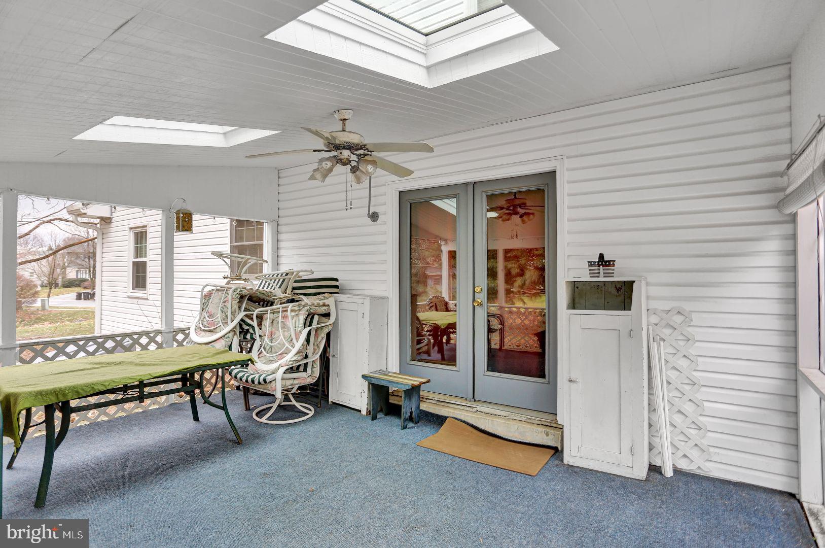 WELLINGTON DOWNES - Residential