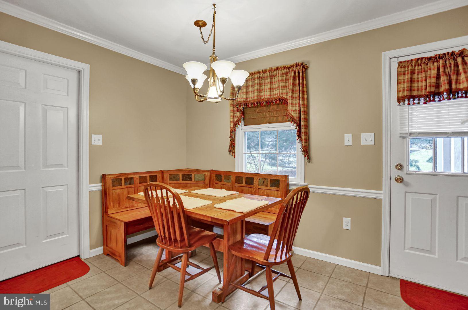 WELLINGTON DOWNES - Residential