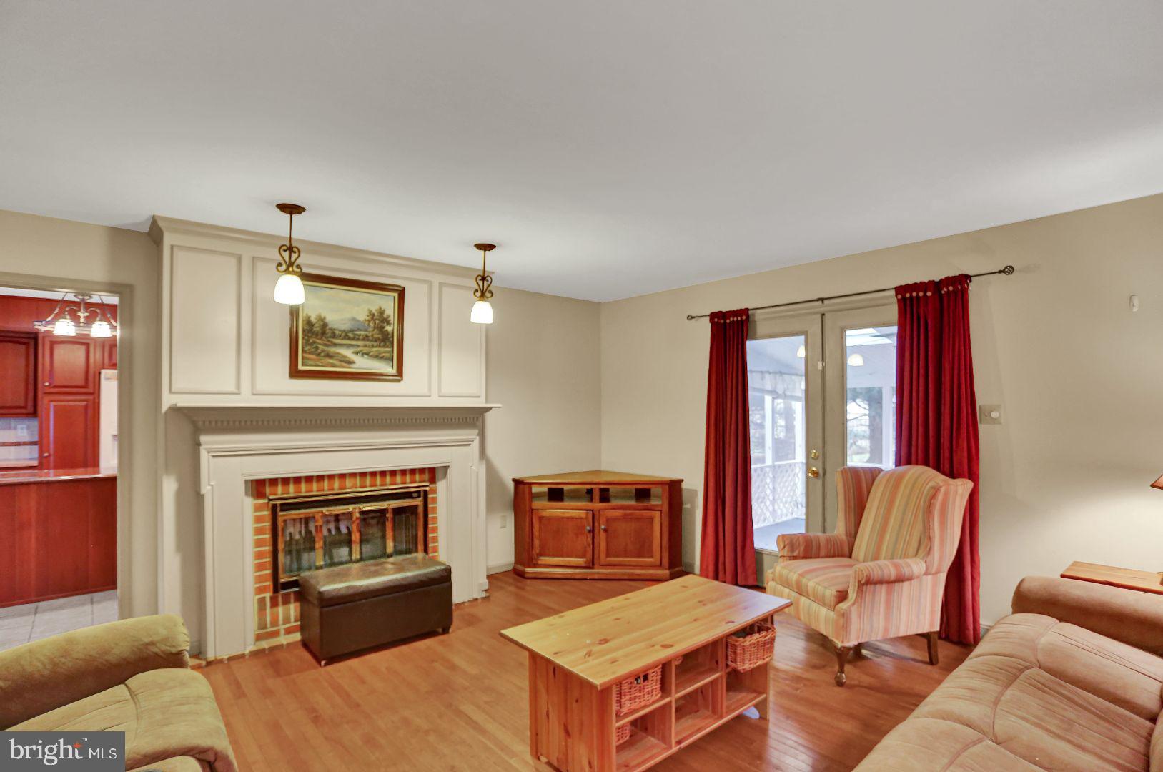 WELLINGTON DOWNES - Residential