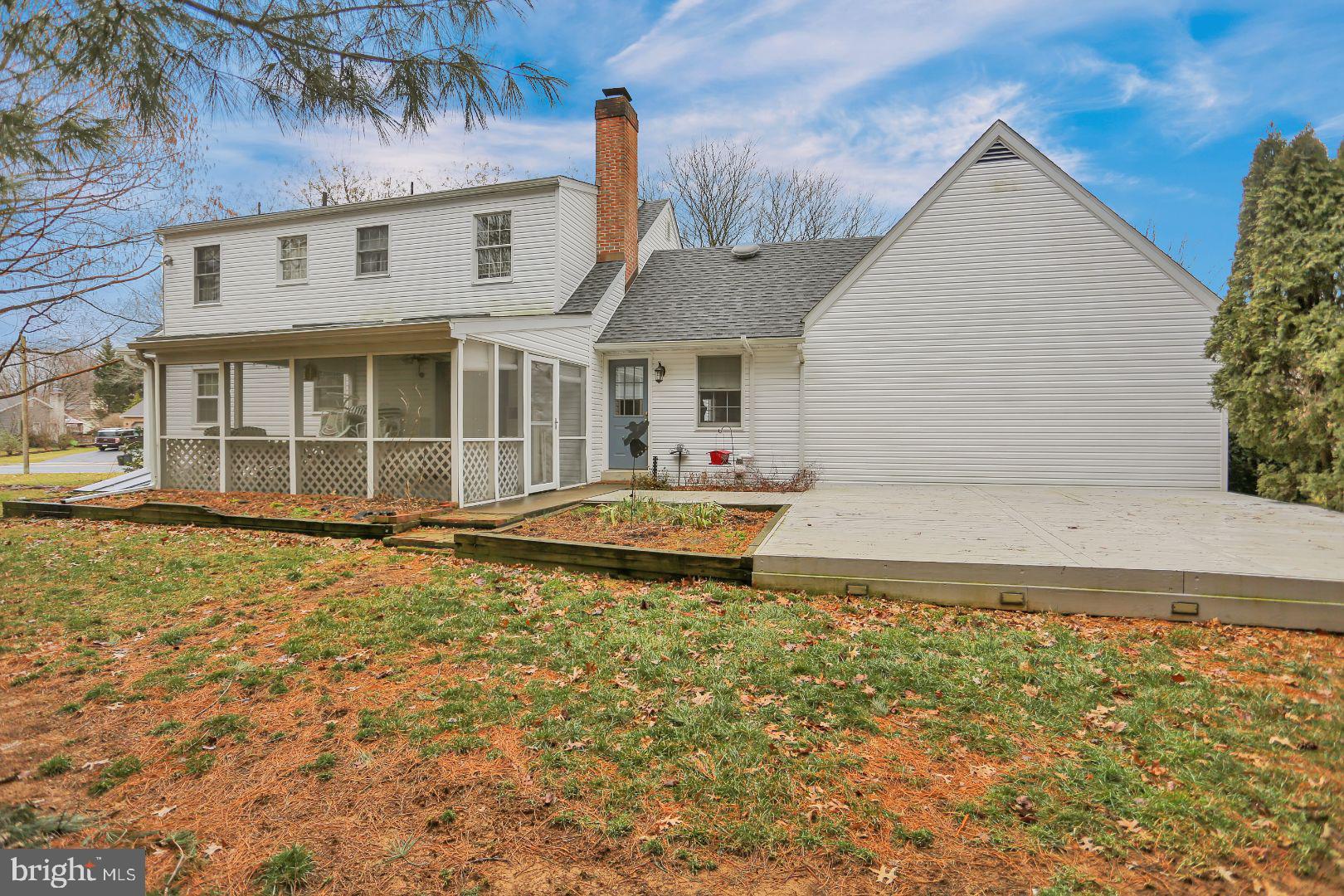 WELLINGTON DOWNES - Residential