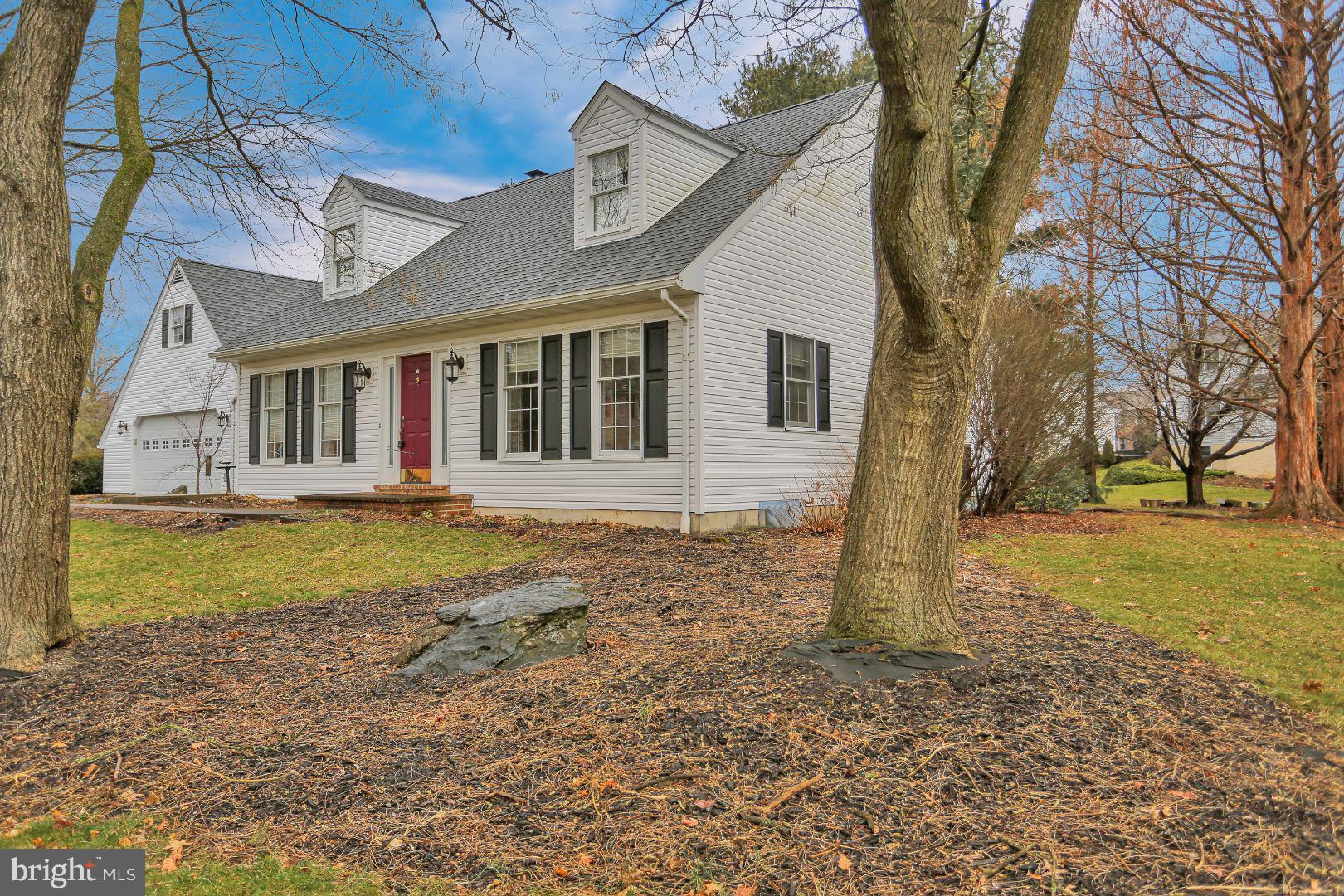 WELLINGTON DOWNES - Residential