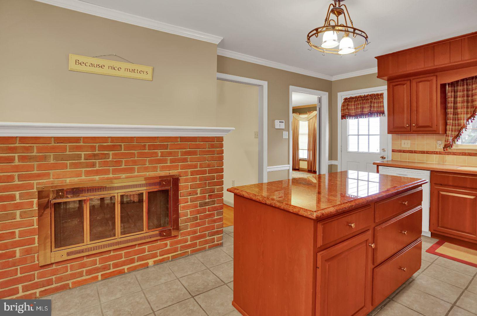 WELLINGTON DOWNES - Residential