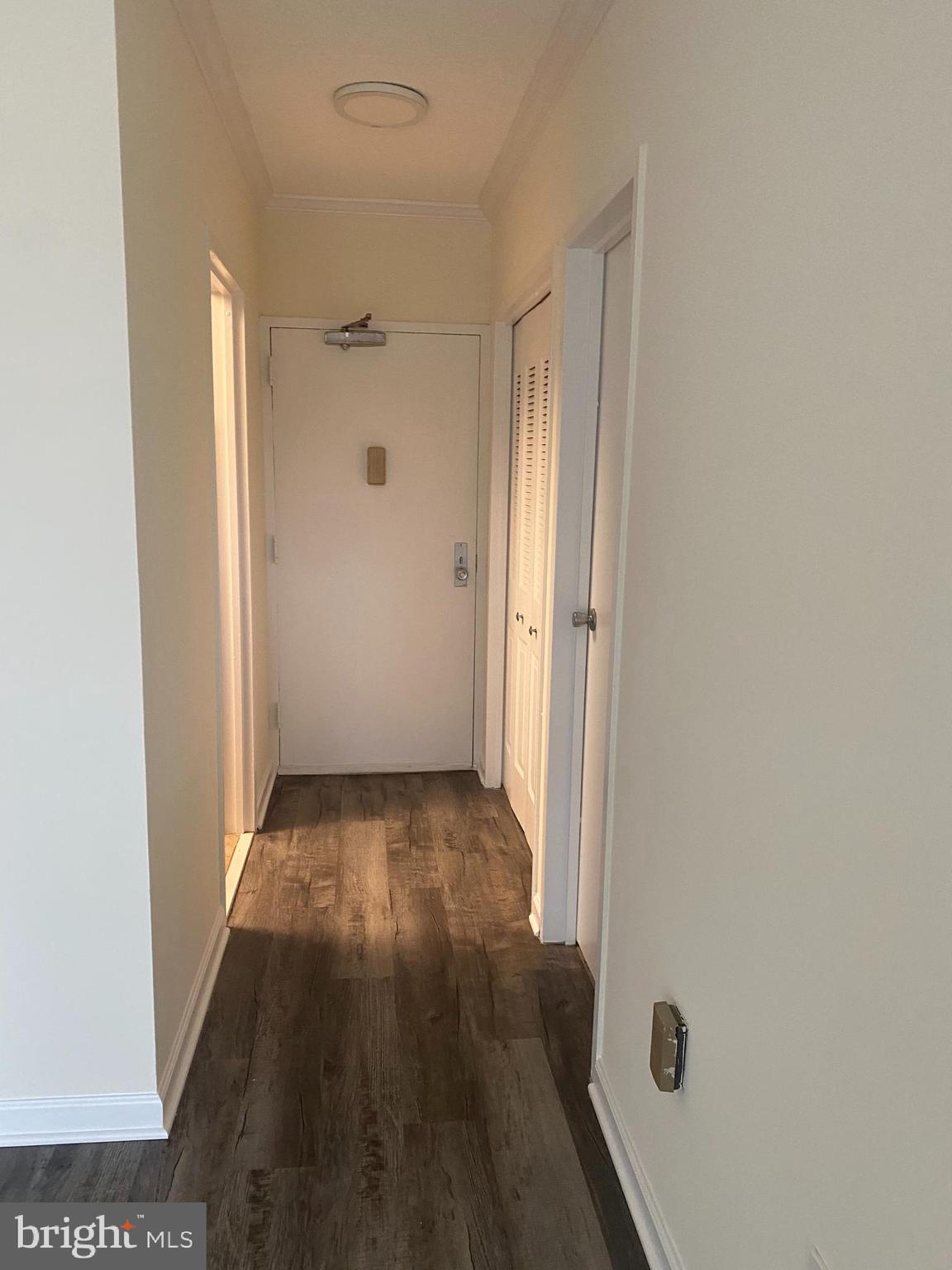 4141 N HENDERSON ROAD N 108