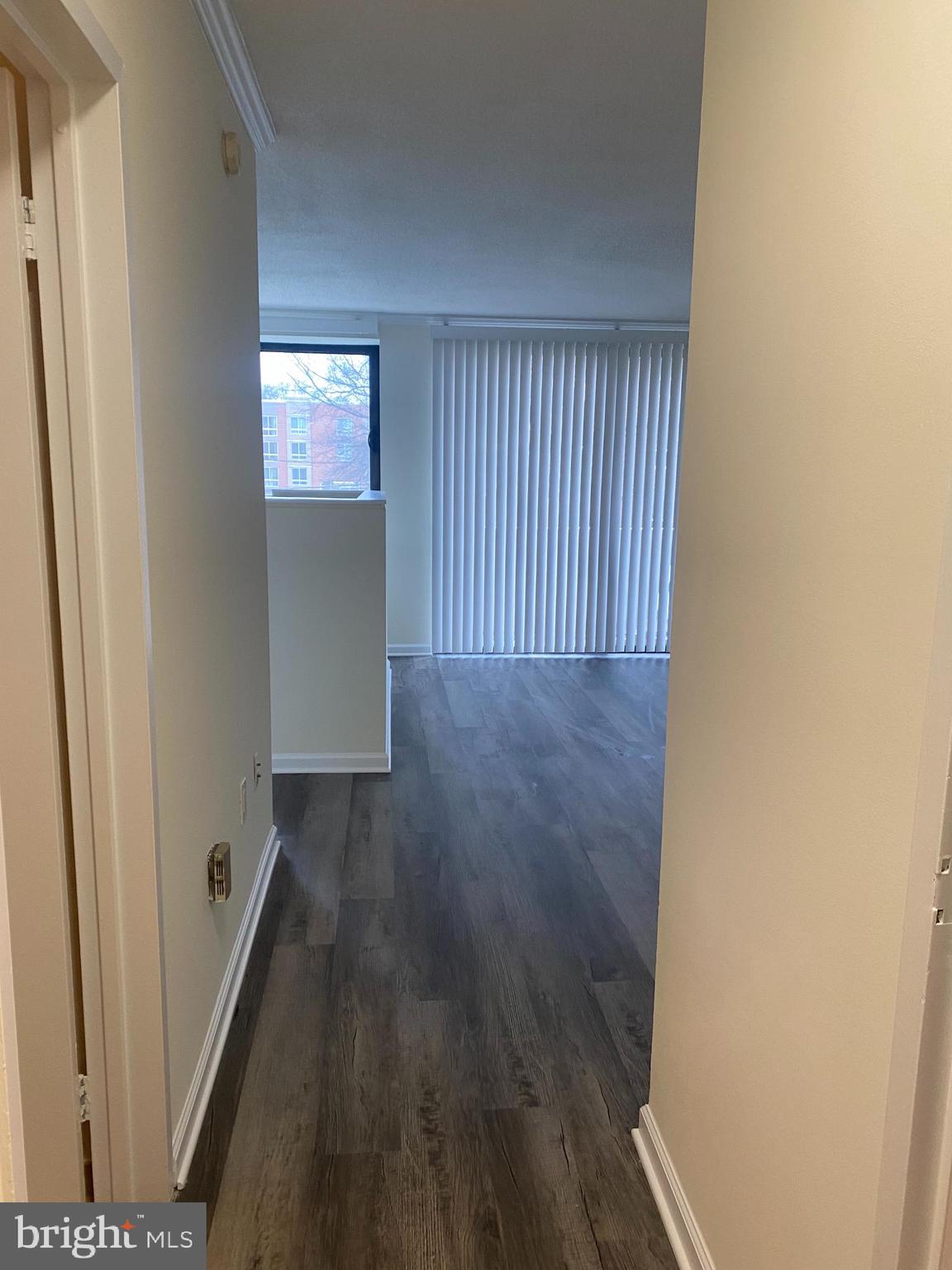 4141 N HENDERSON ROAD N 108