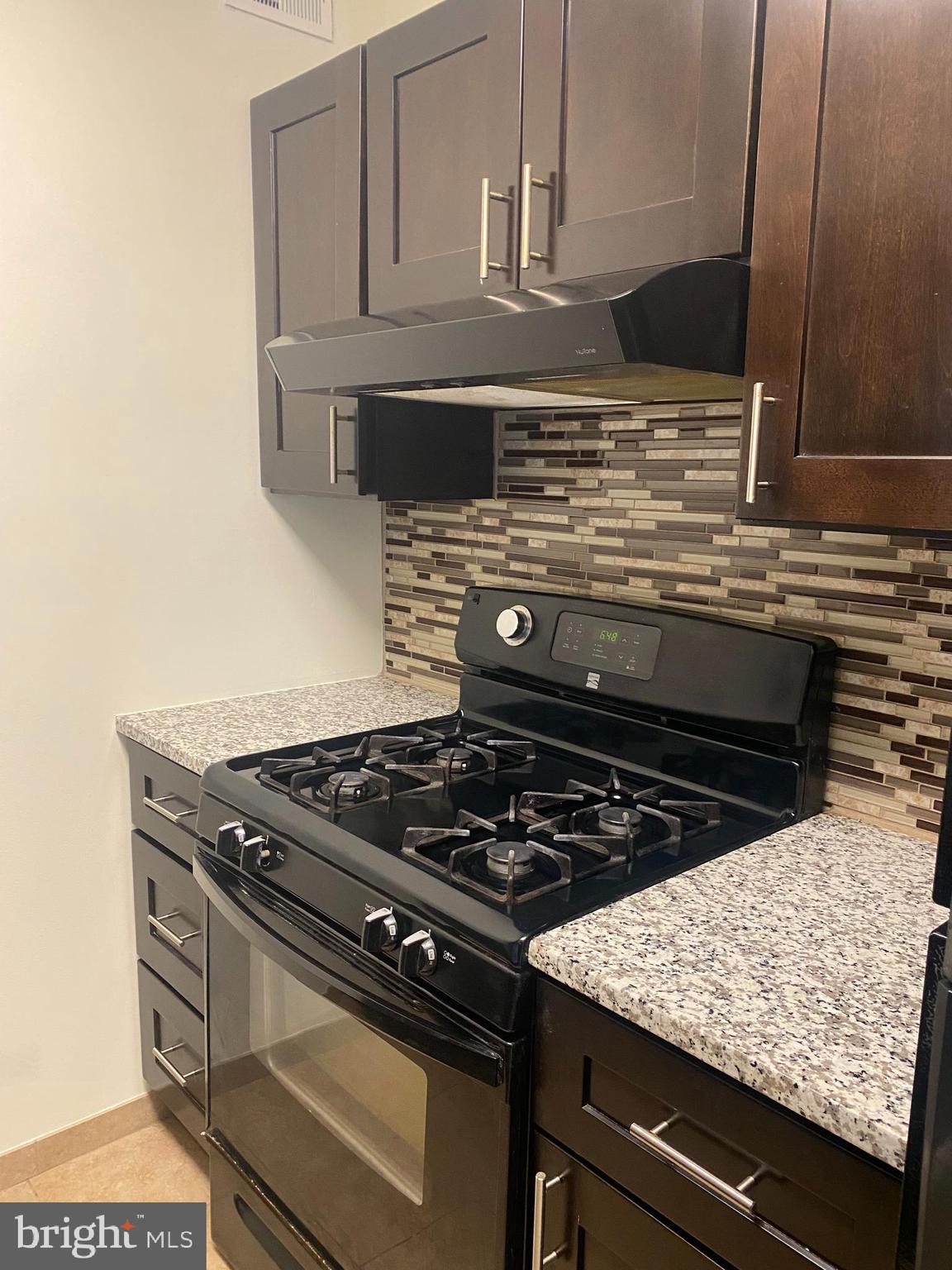 4141 N HENDERSON ROAD N 108