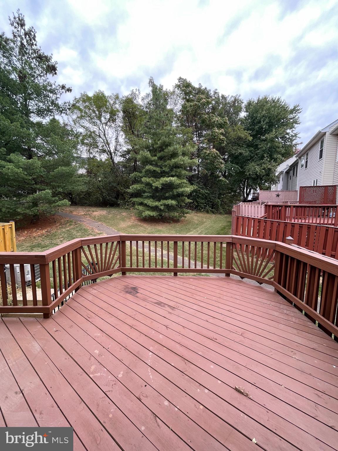 5142 BALLYCASTLE CIRCLE