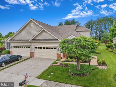 13443 VICTORY GALLOP WAY GAINESVILLE VA 20155