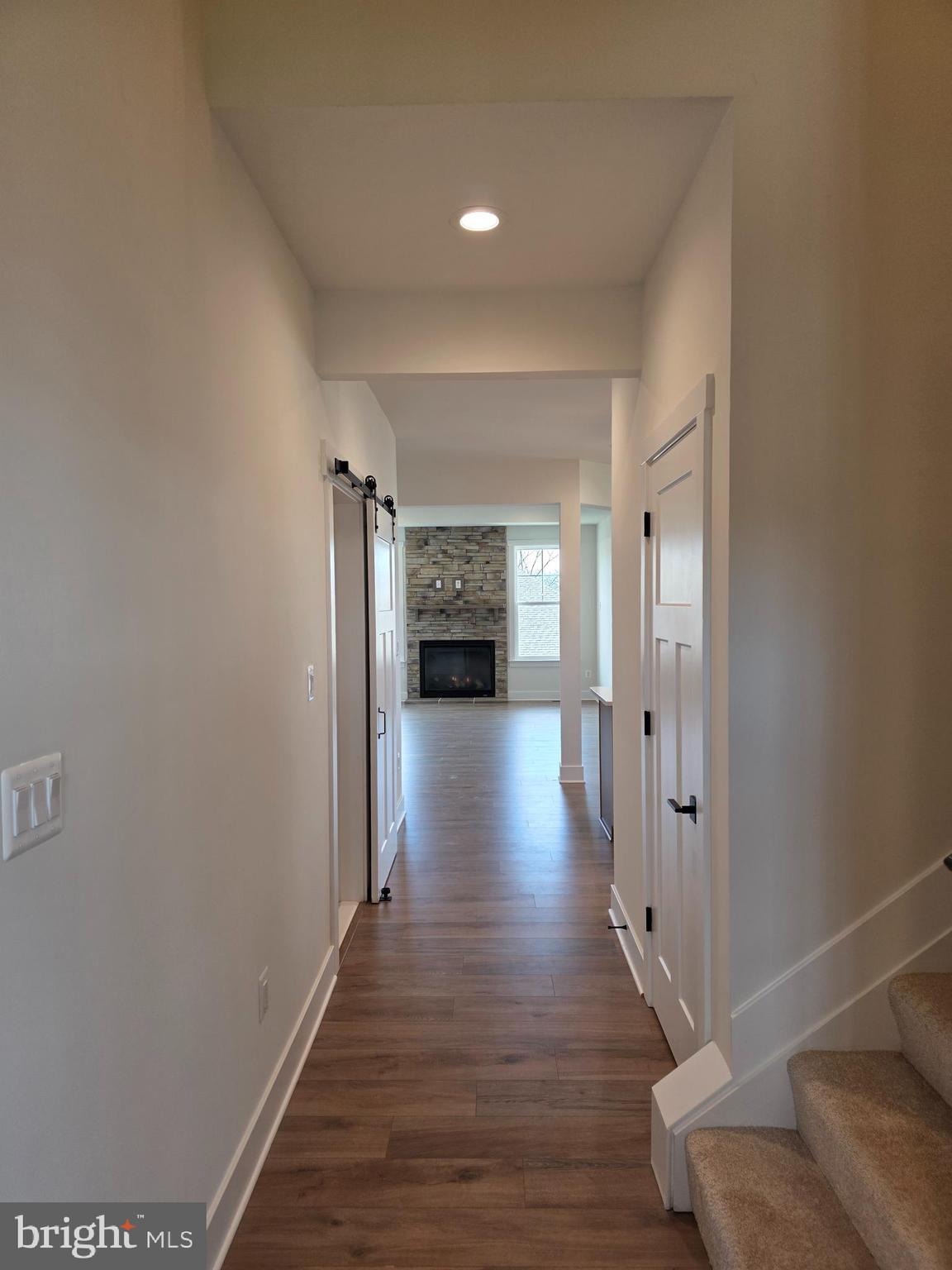 LINKS AT GETTYSBURG - Residential