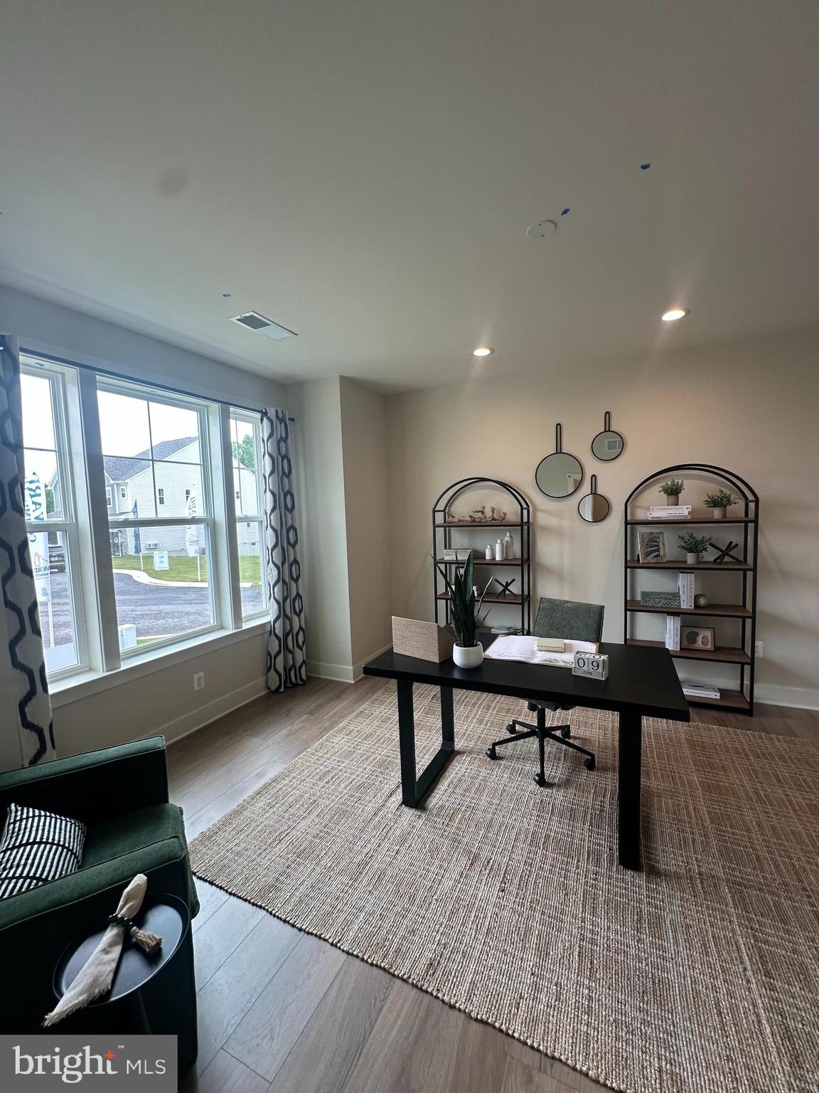 LINKS AT GETTYSBURG - Residential